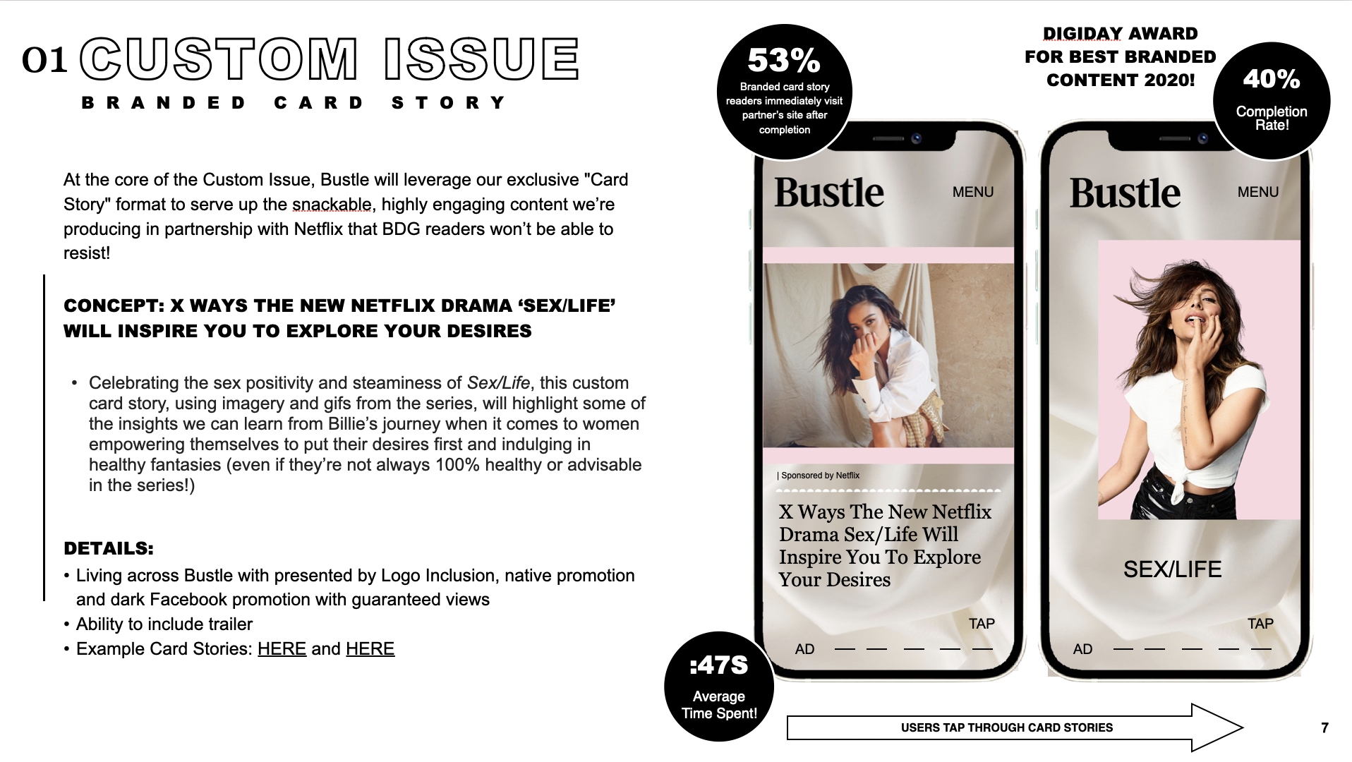 Screenshot 2026-03-12 at 1.48.20 PM.png