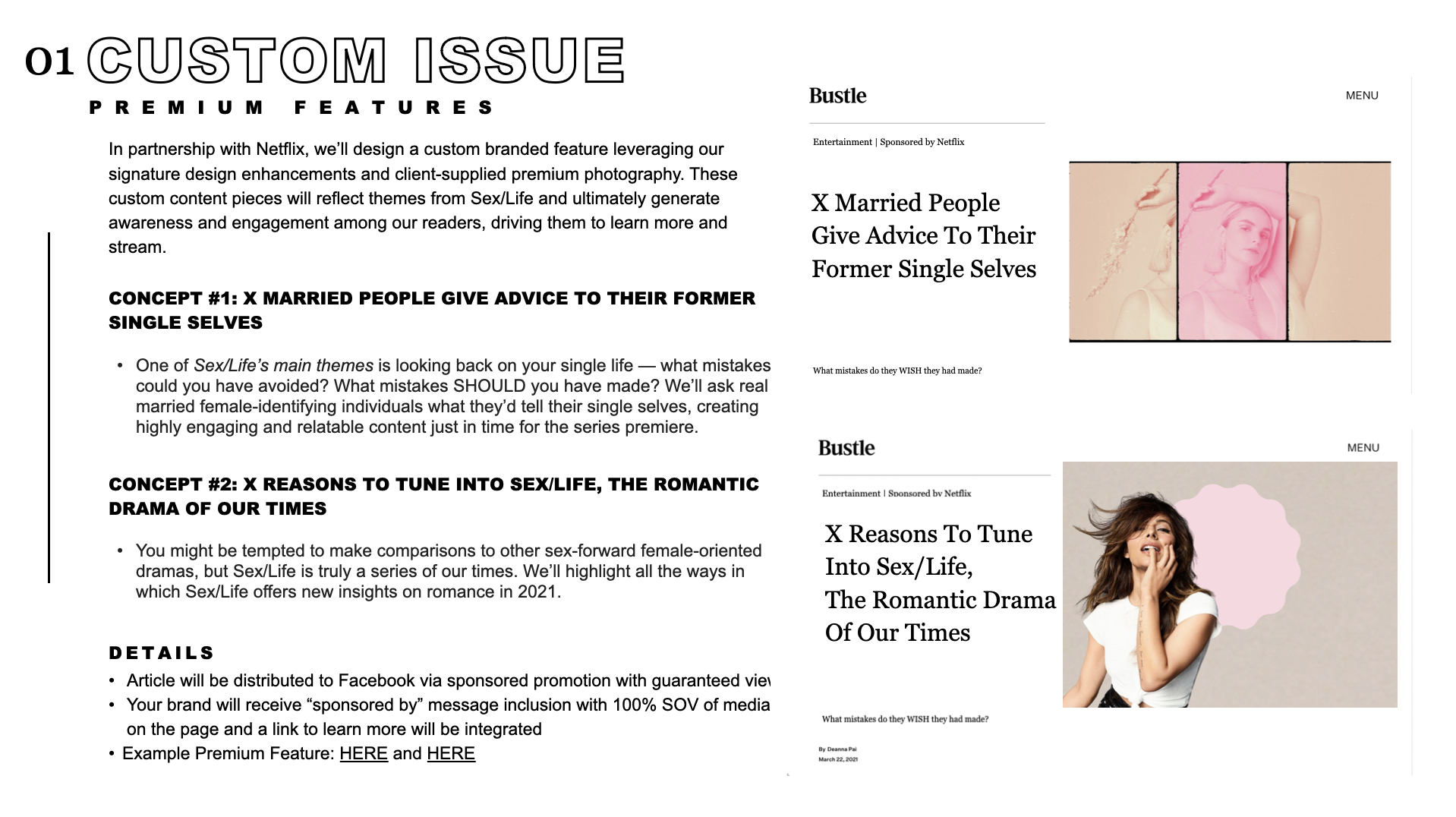 Screenshot 2026-03-12 at 1.48.28 PM.png