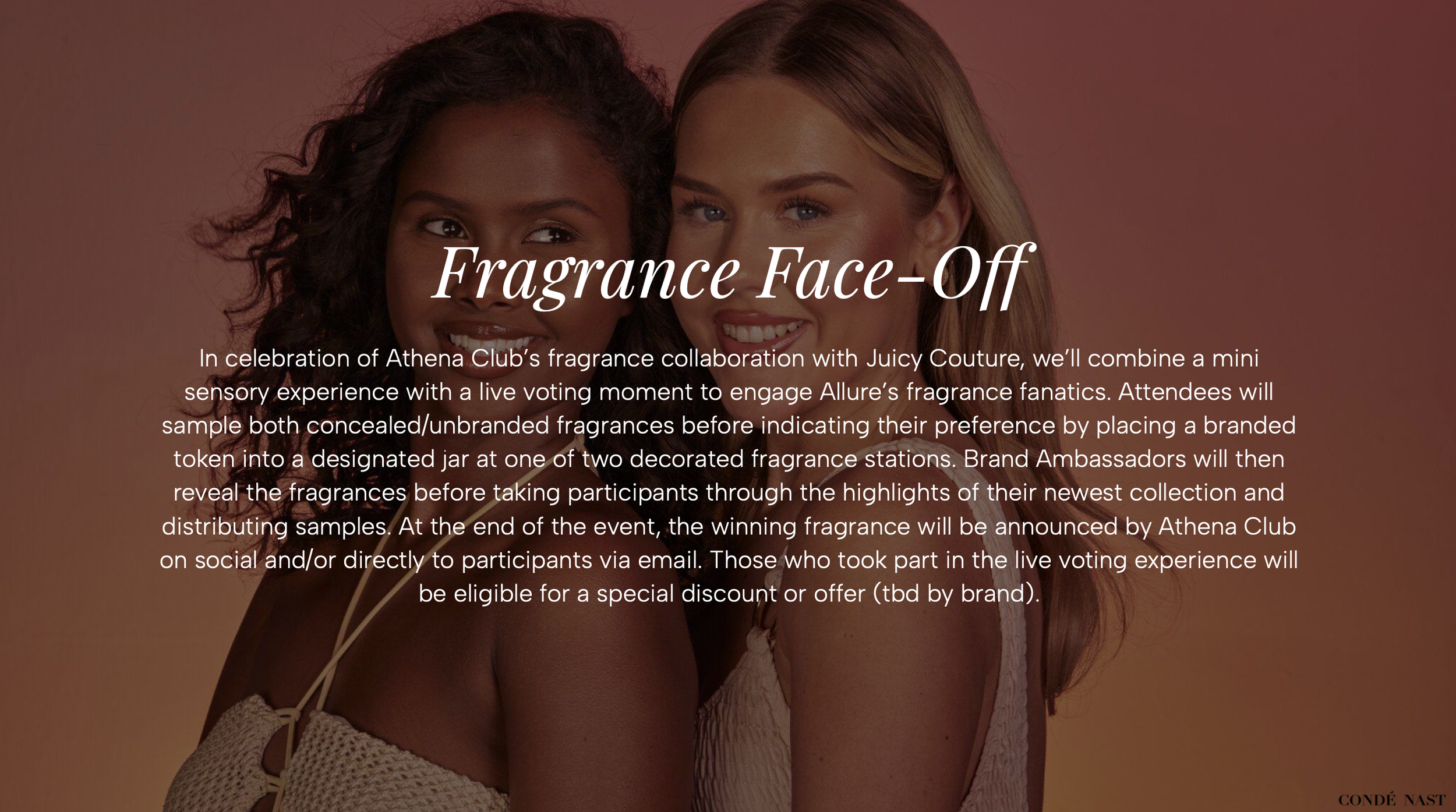 Screenshot 2026-02-18 at 11.57.59 AM.png