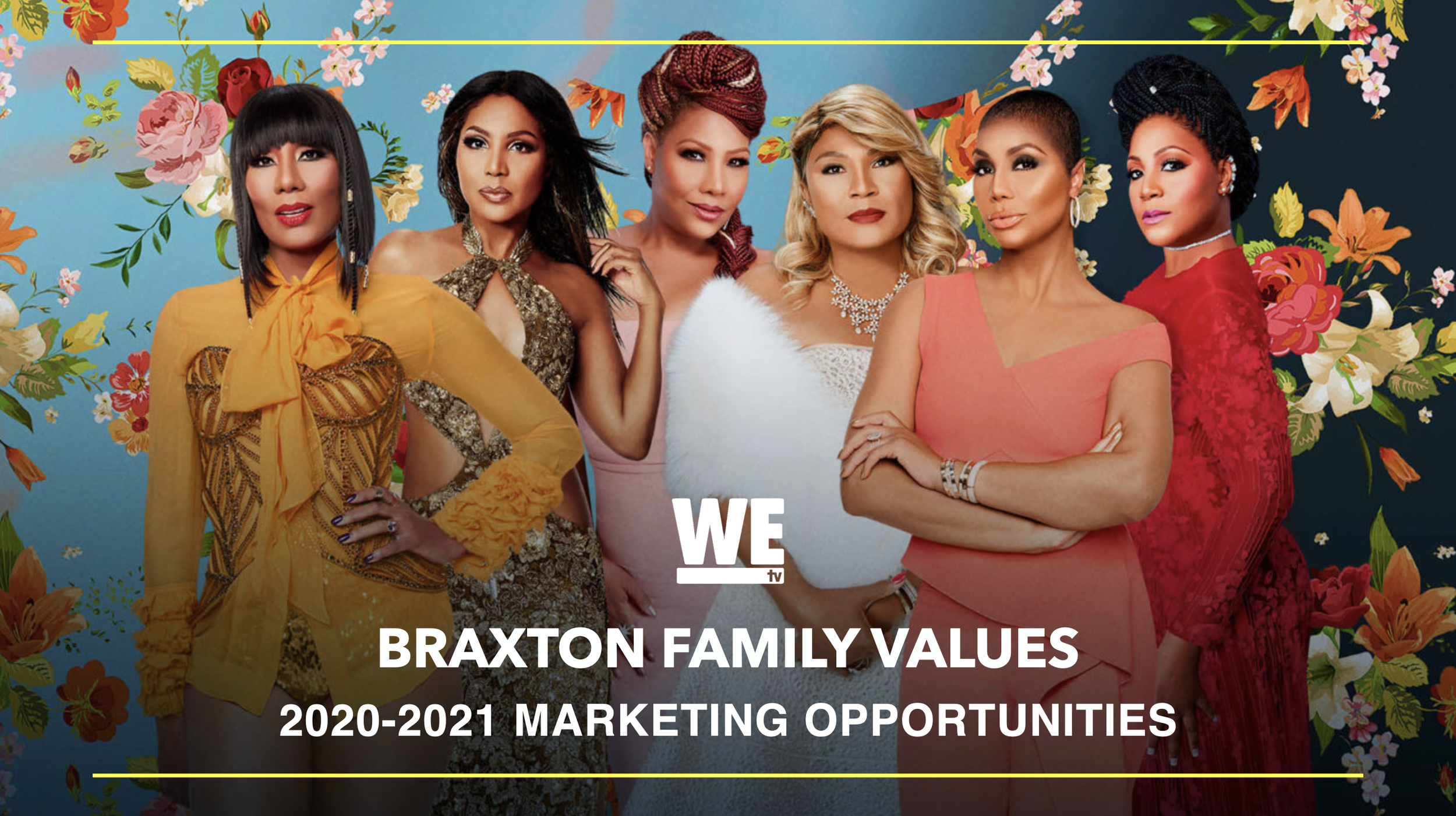 Screenshot 2026-03-12 at 3.26.54 PM.png