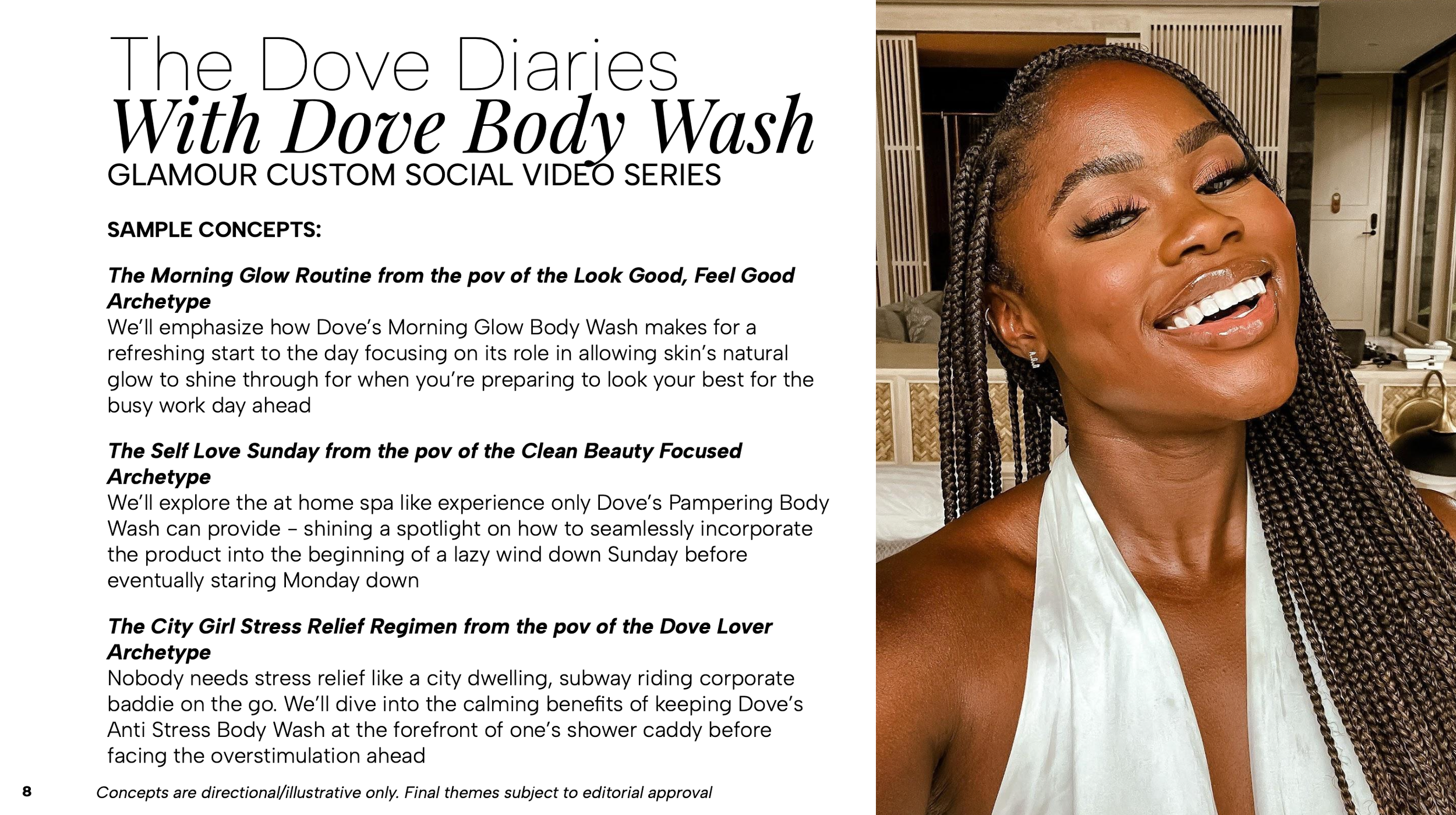 Screenshot 2026-02-18 at 10.56.58 AM.png