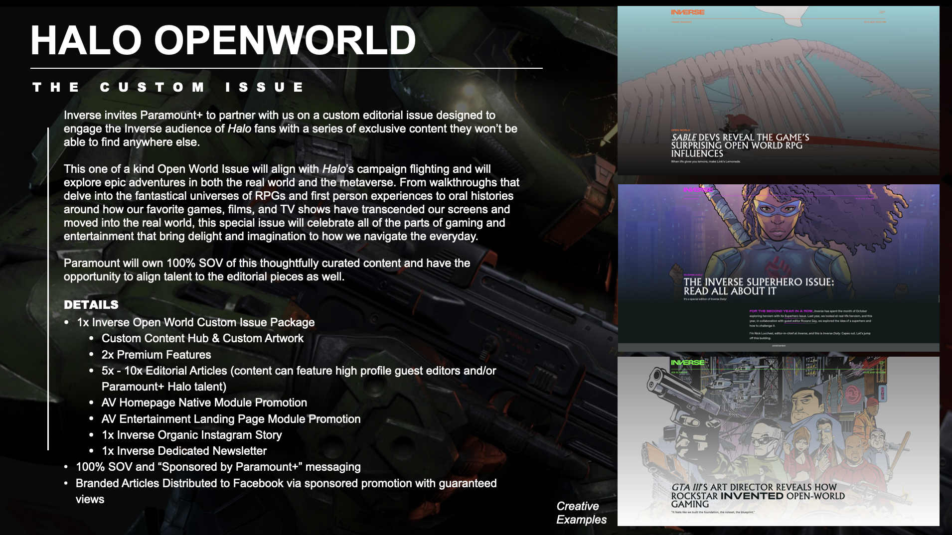 Screenshot 2026-03-12 at 2.03.22 PM.png