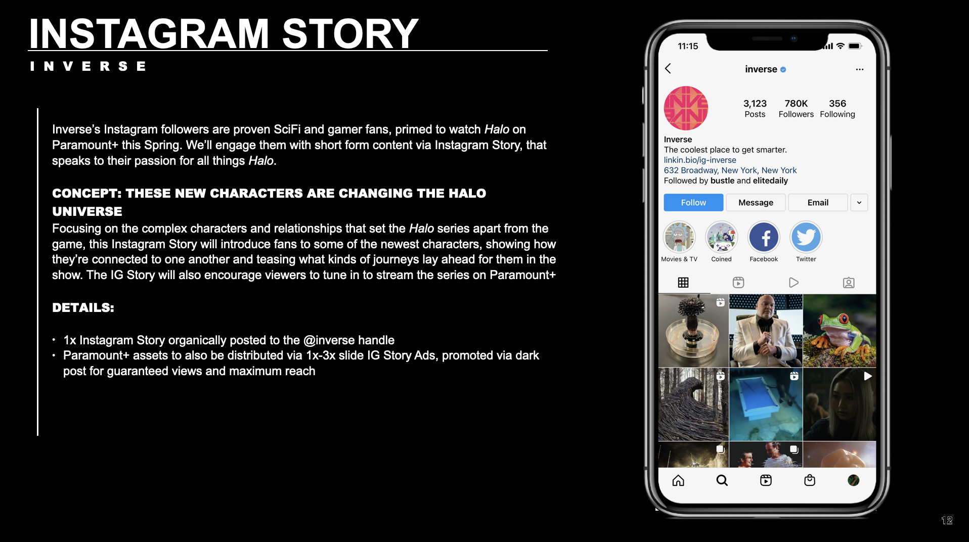 Screenshot 2026-03-12 at 2.03.14 PM.png