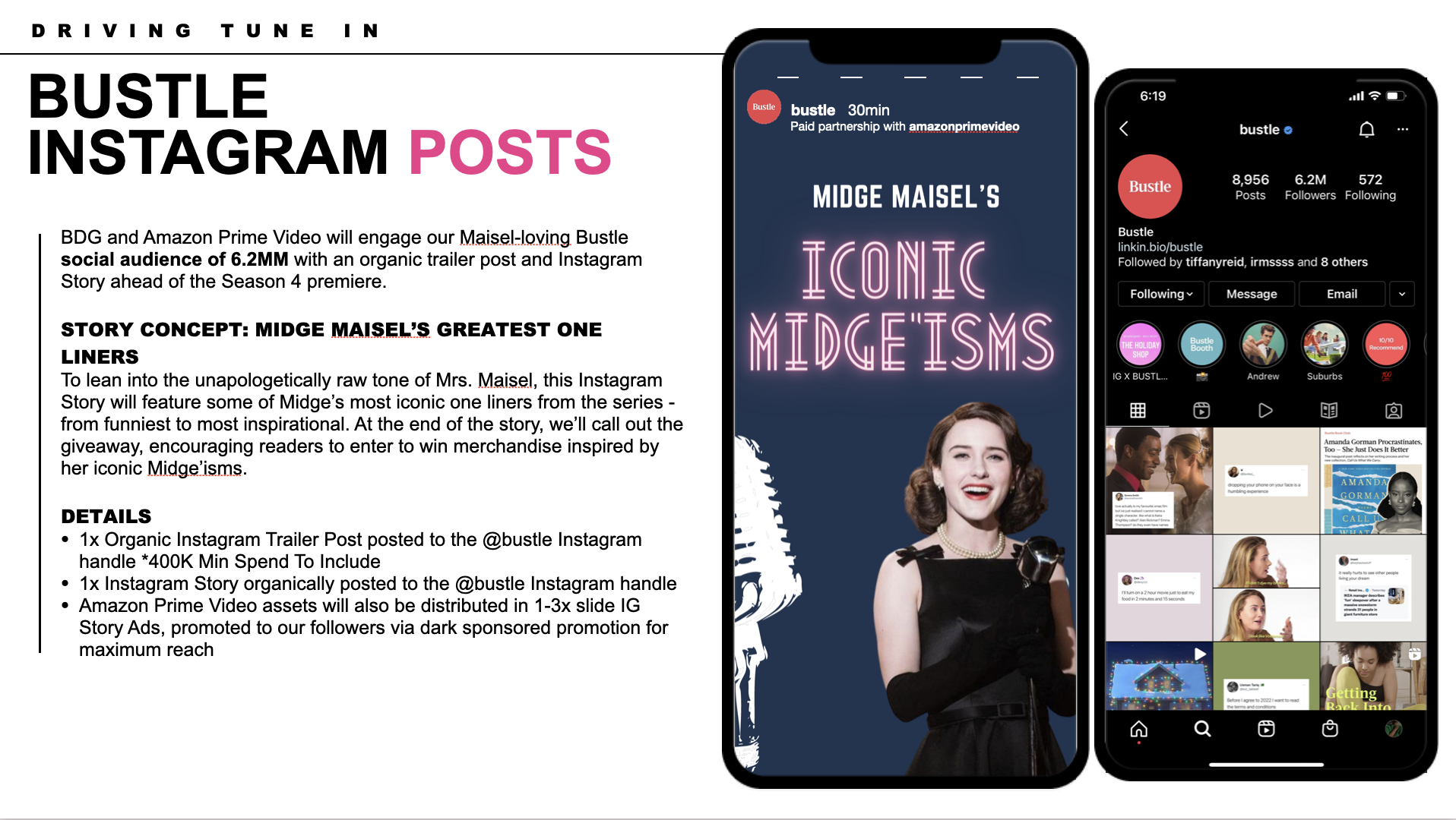 Screenshot 2026-03-12 at 1.56.29 PM.png