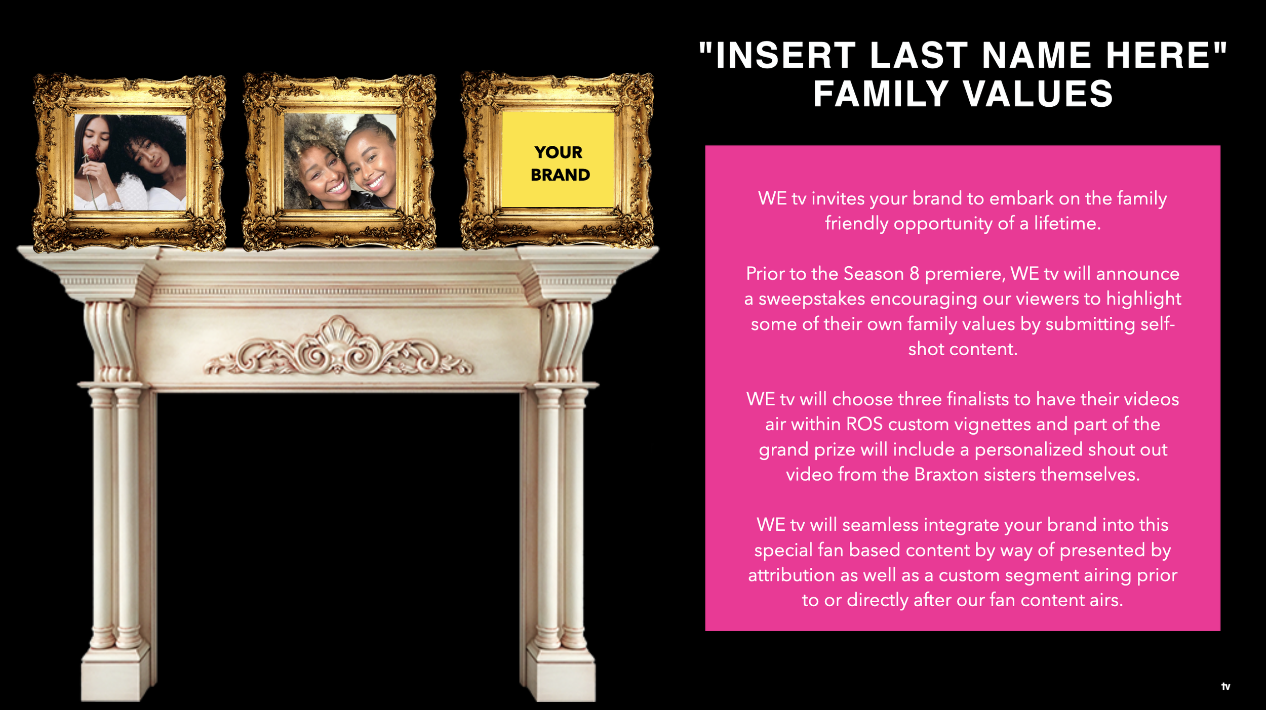 Screenshot 2026-03-12 at 3.29.26 PM.png