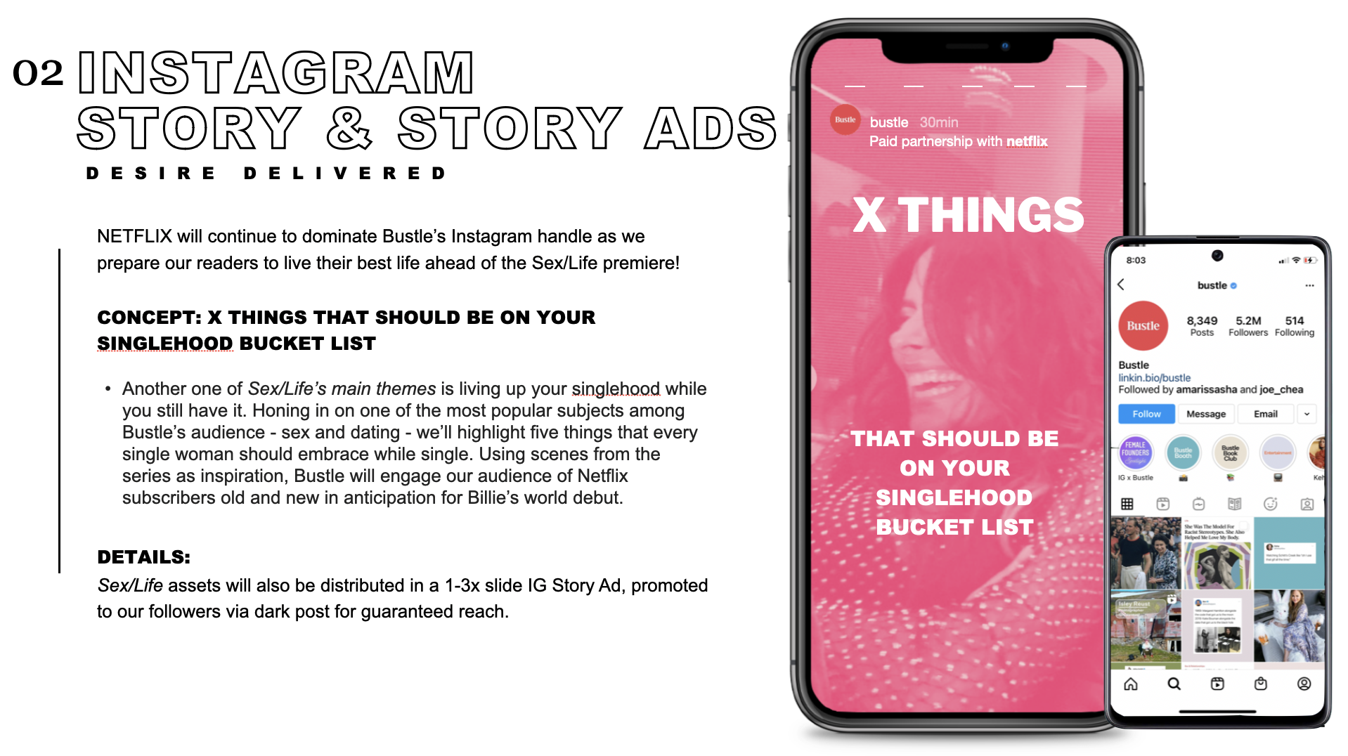 Screenshot 2026-03-12 at 1.49.14 PM.png