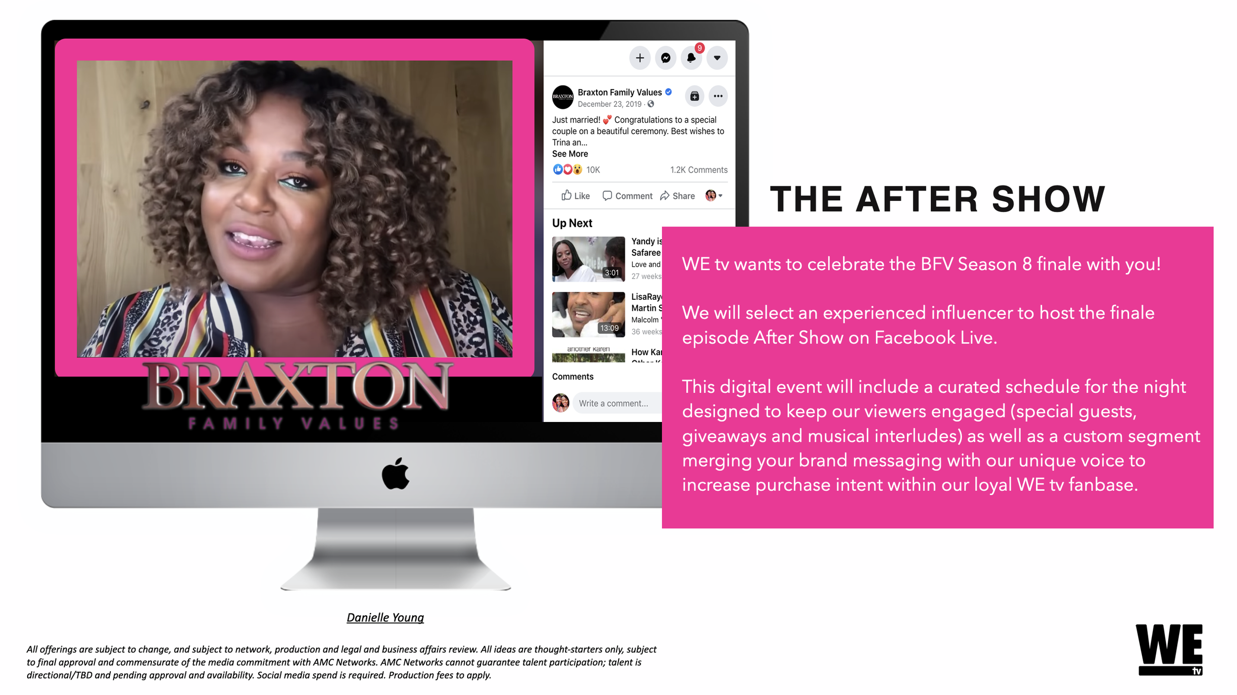 Screenshot 2026-03-12 at 3.29.18 PM.png