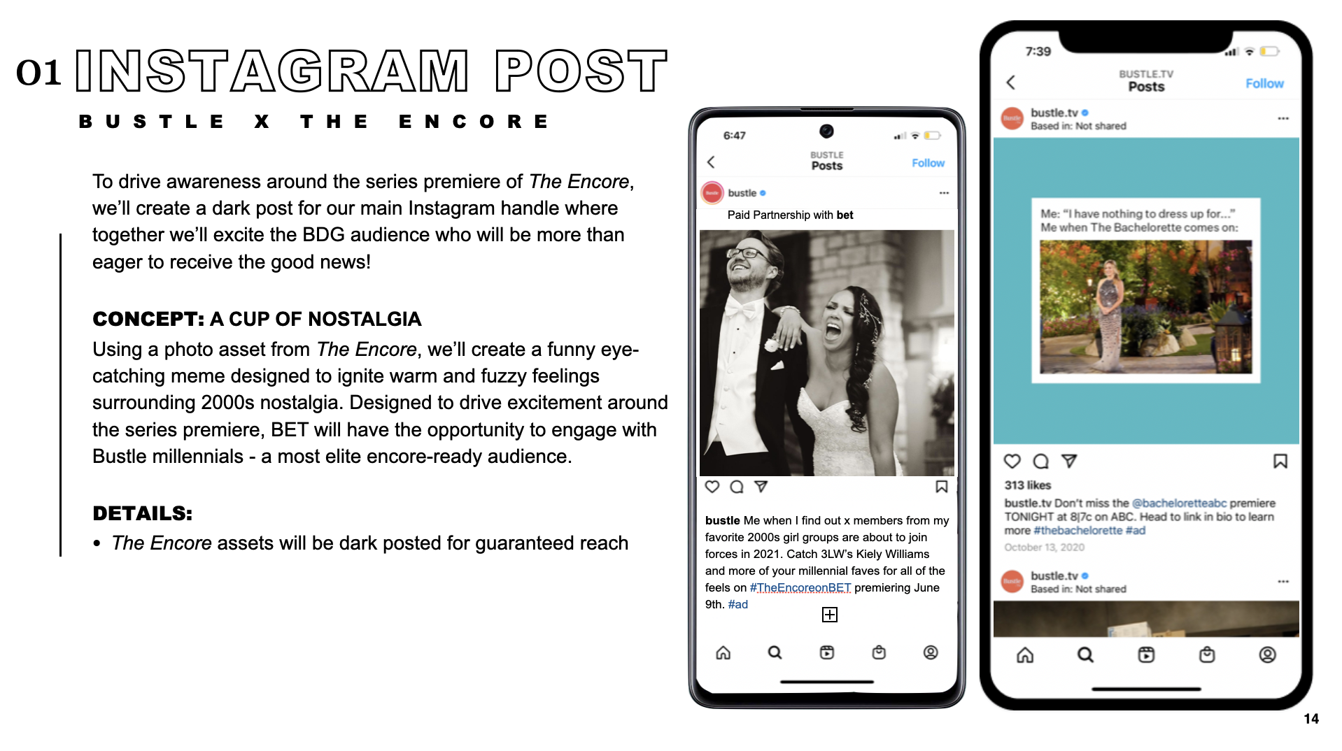 Screenshot 2026-03-12 at 1.08.03 PM.png