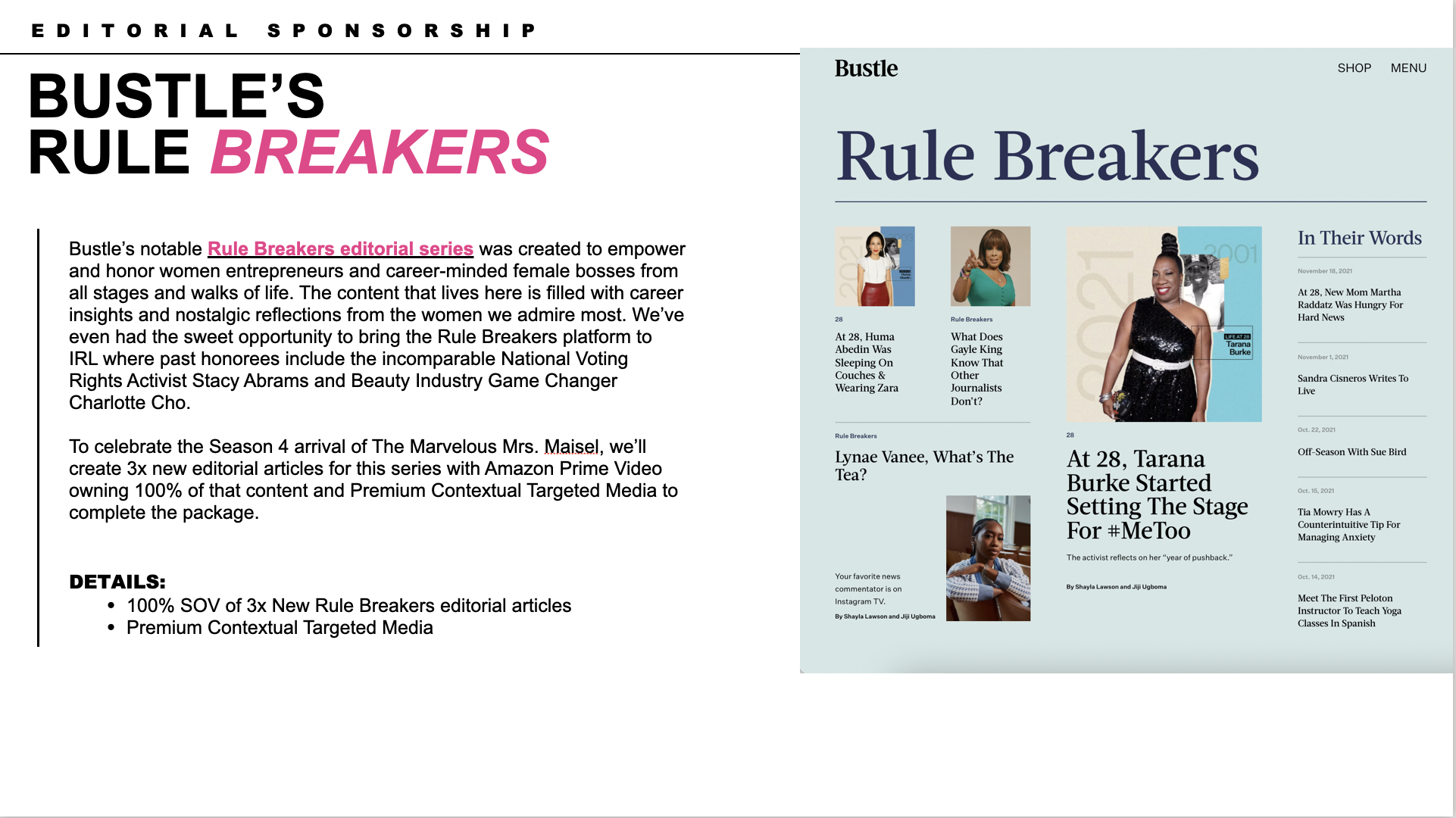 Screenshot 2026-03-12 at 1.56.20 PM.png