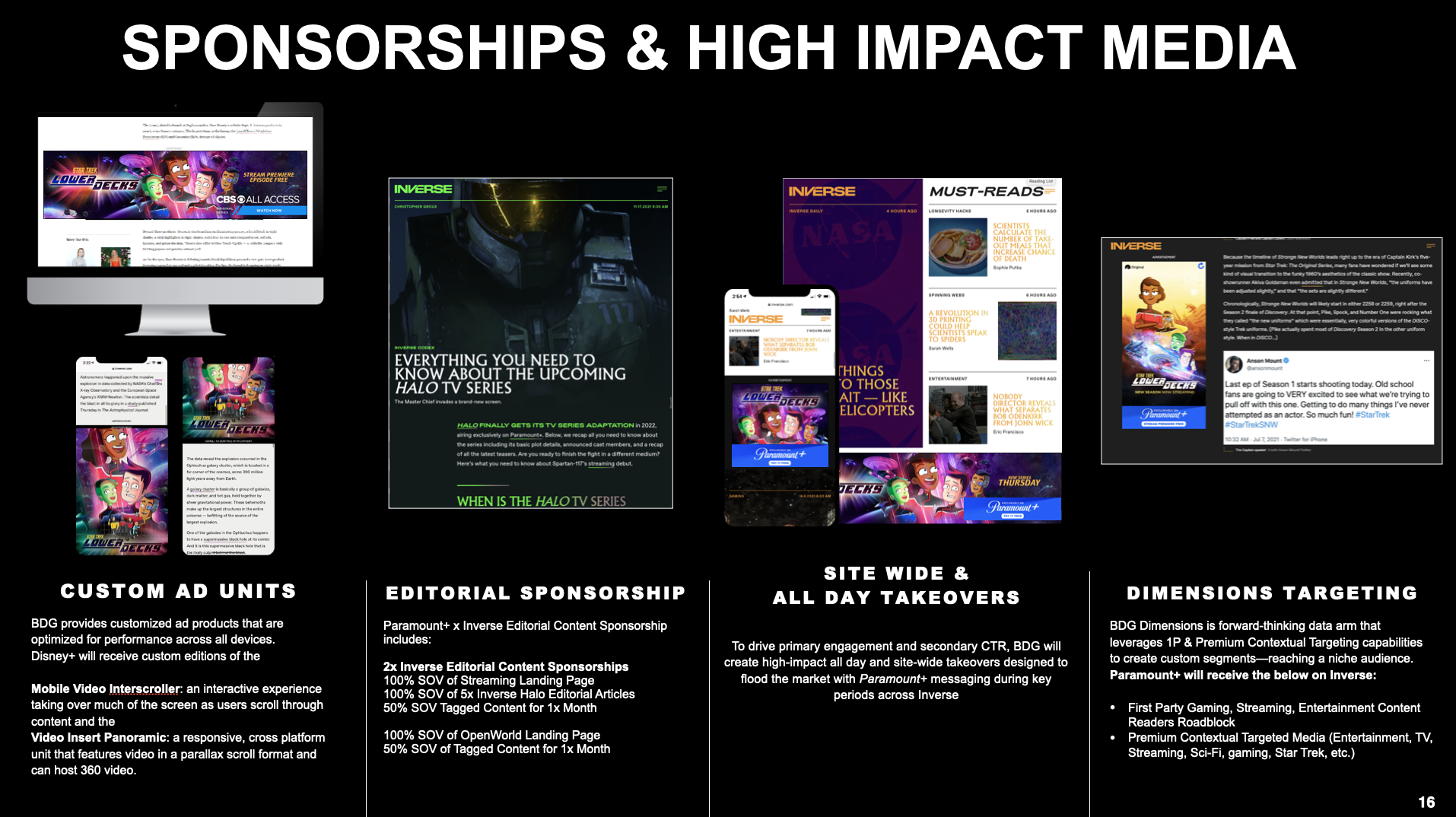 Screenshot 2026-03-12 at 2.03.42 PM.png