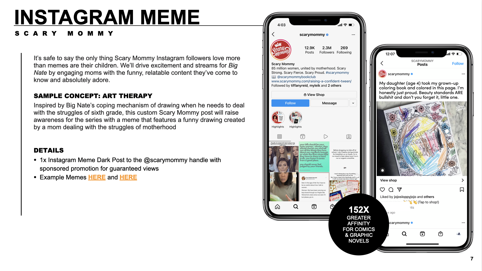 Screenshot 2026-03-12 at 3.11.31 PM.png