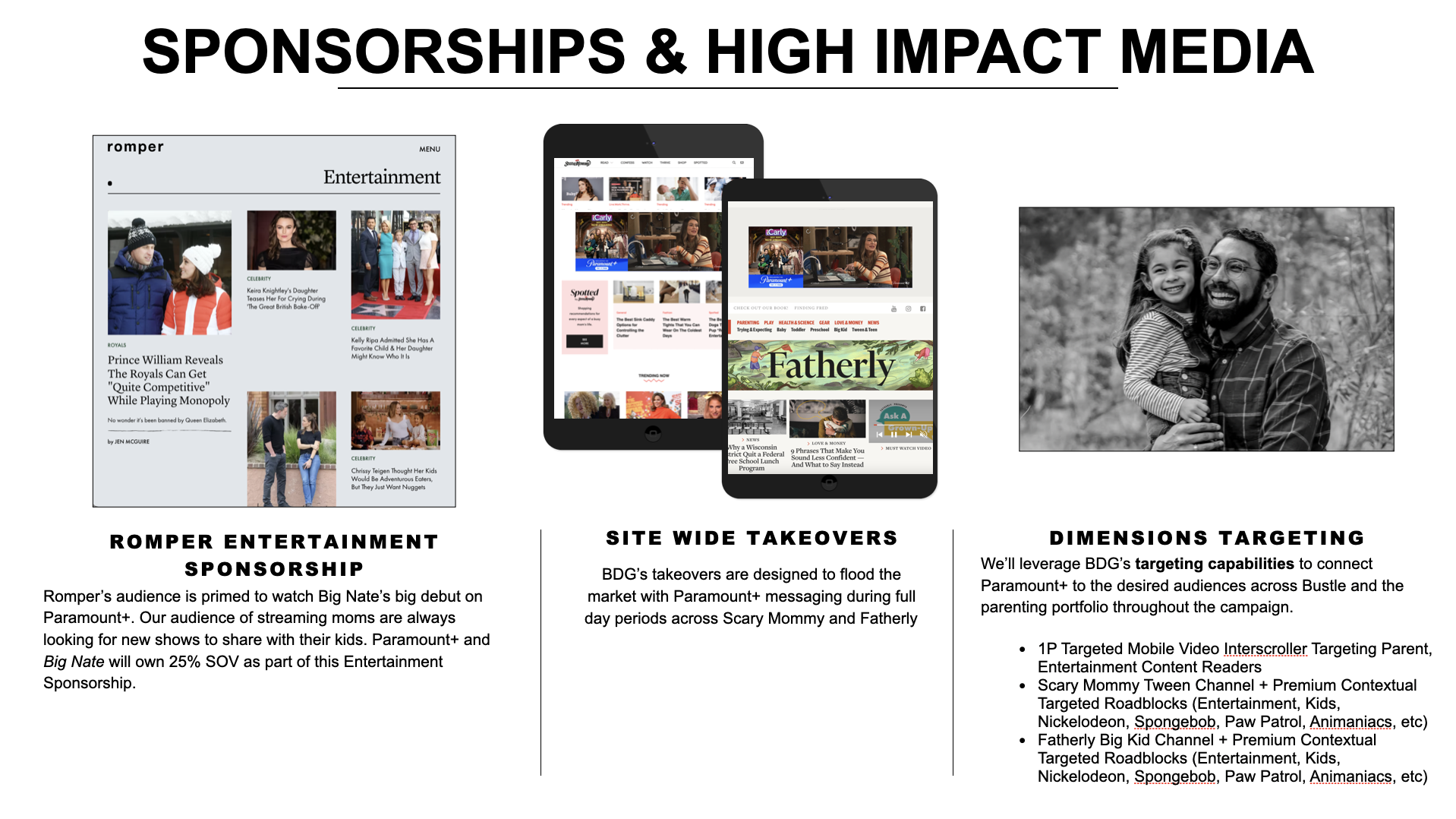 Screenshot 2026-03-12 at 3.11.54 PM.png