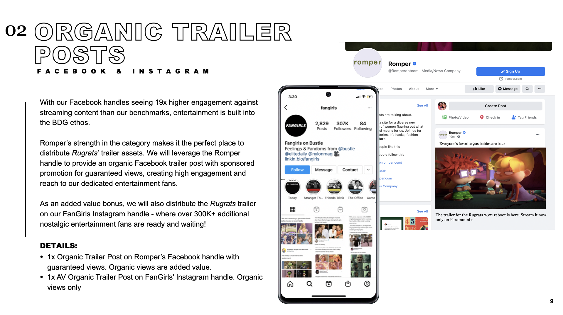 Screenshot 2026-03-12 at 1.30.16 PM.png