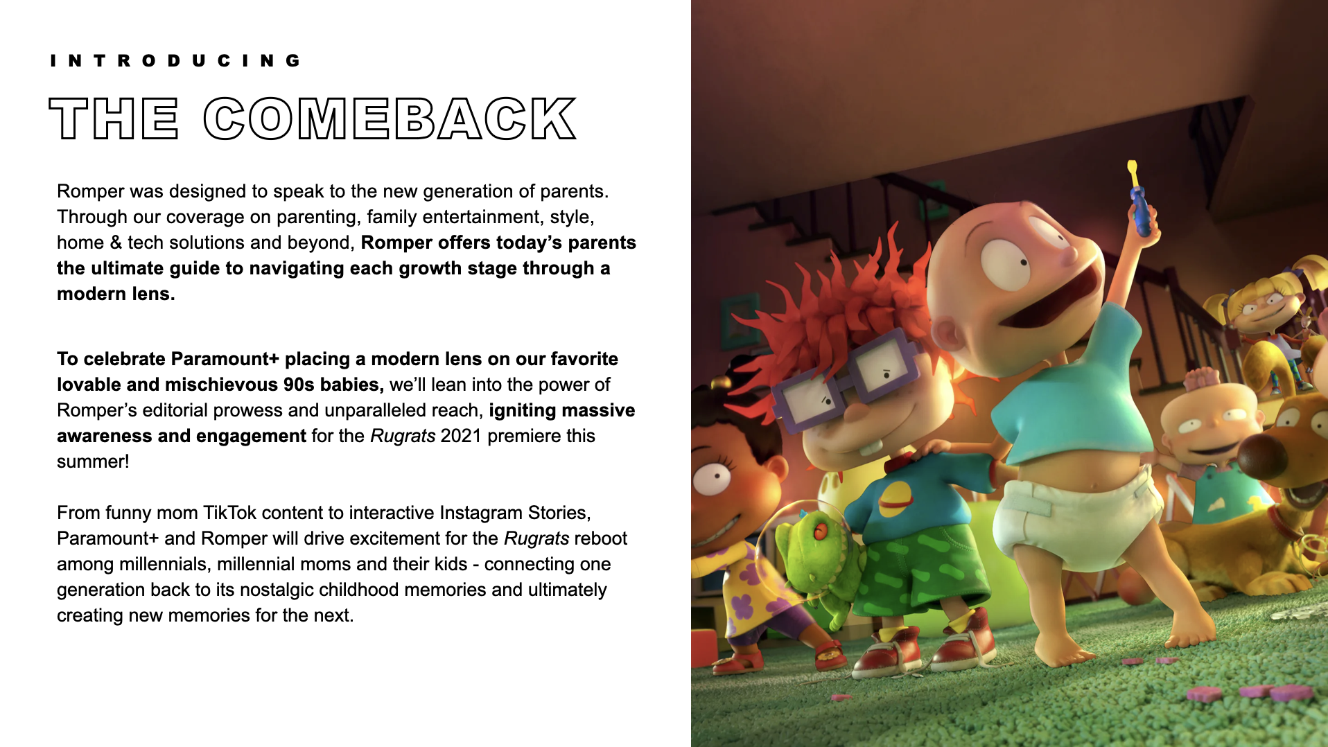 Screenshot 2026-03-12 at 1.29.23 PM.png