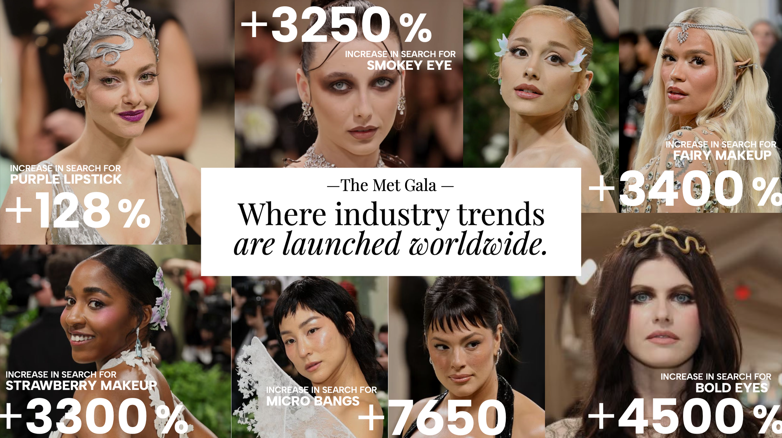 Screenshot 2026-02-18 at 11.15.43 AM.png