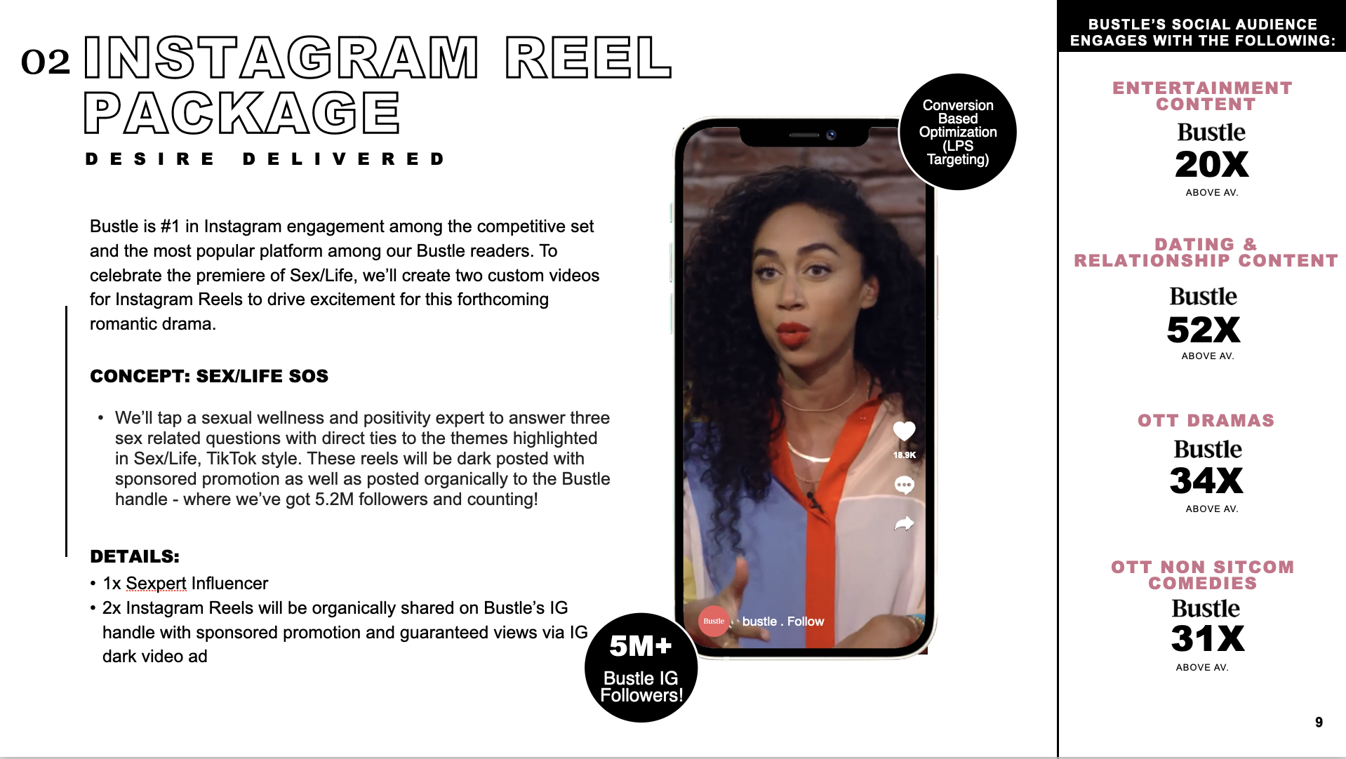 Screenshot 2026-03-12 at 1.48.37 PM.png