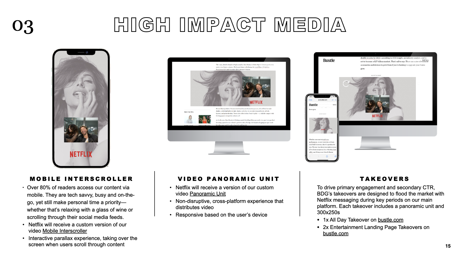 Screenshot 2026-03-12 at 1.49.38 PM.png