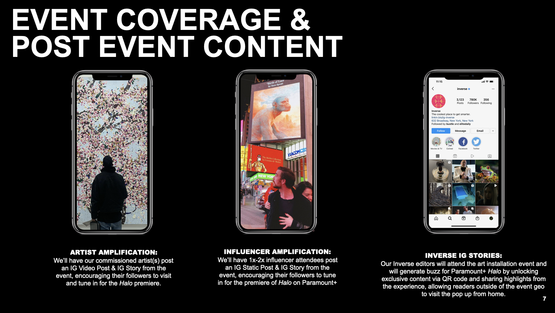 Screenshot 2026-03-12 at 2.02.36 PM.png