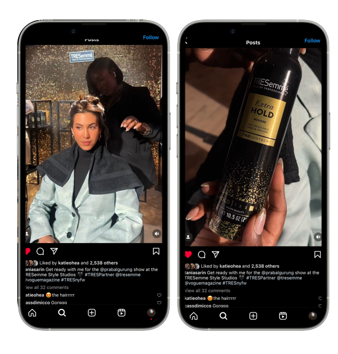 Screenshot 2025-11-19 at 1.04.52 PM.png