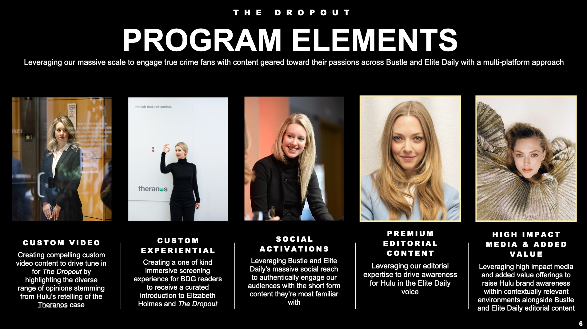 Screenshot 2026-03-12 at 12.55.49 PM.png