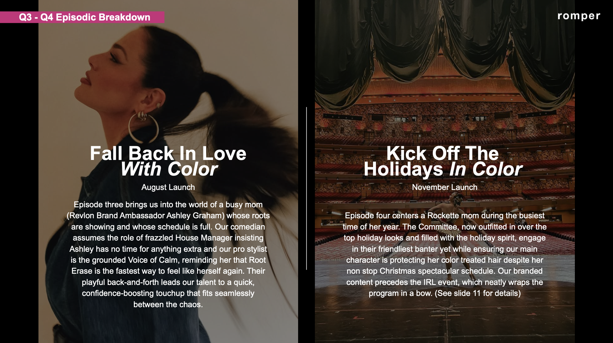 Screenshot 2026-02-18 at 12.16.13 PM.png