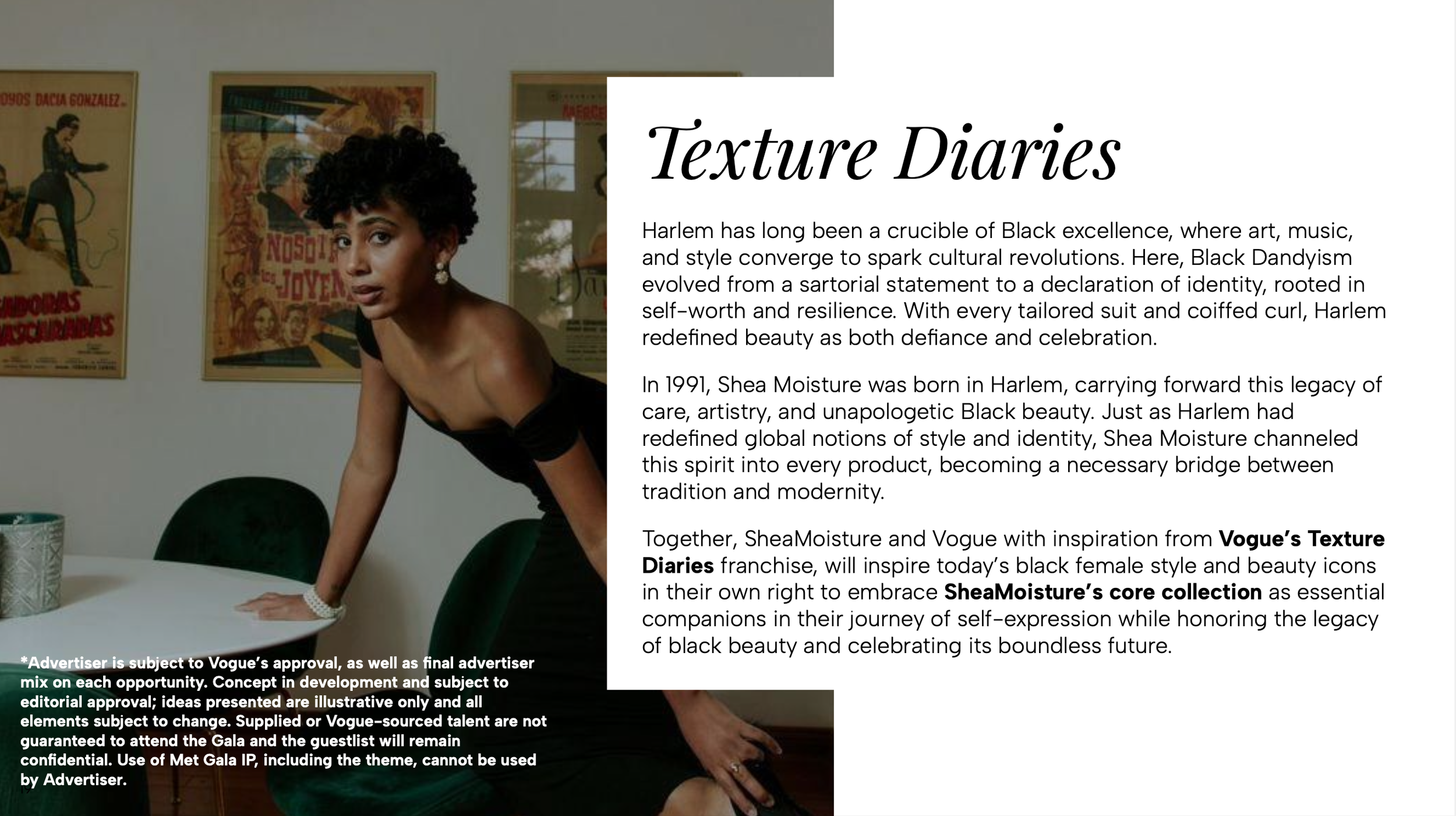 Screenshot 2026-02-18 at 2.35.53 PM.png