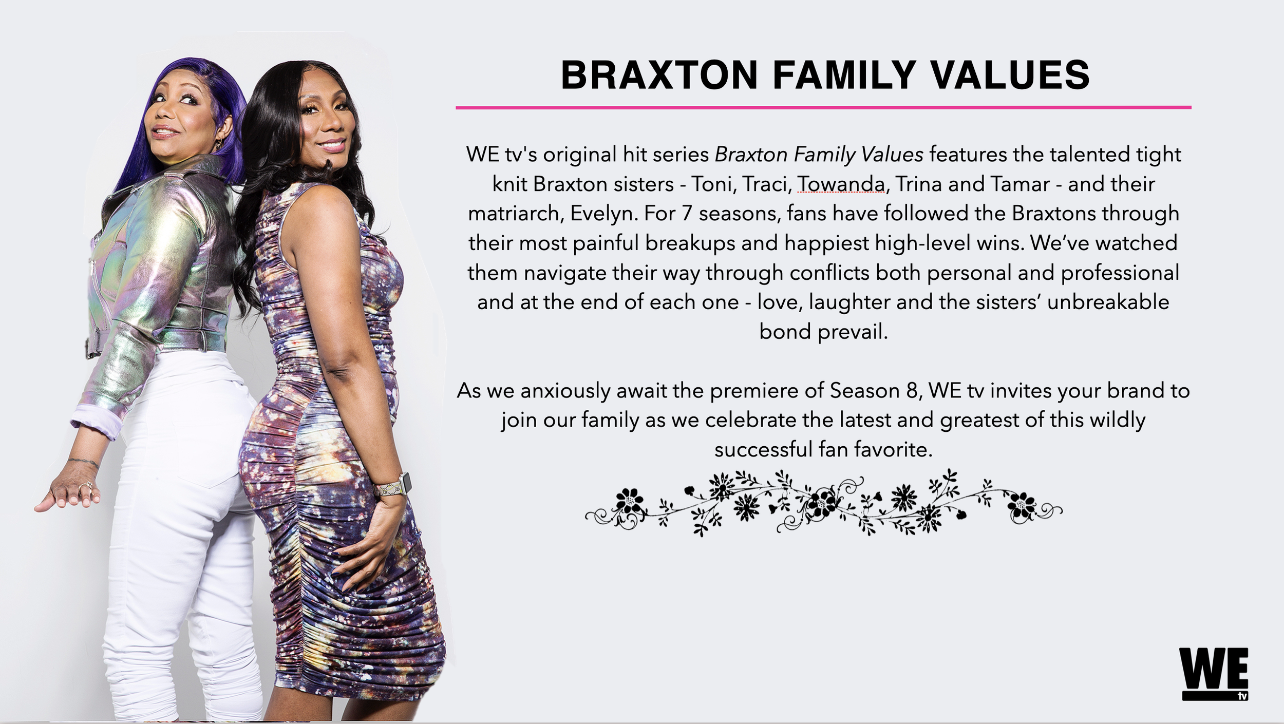 Screenshot 2026-03-12 at 3.27.01 PM.png