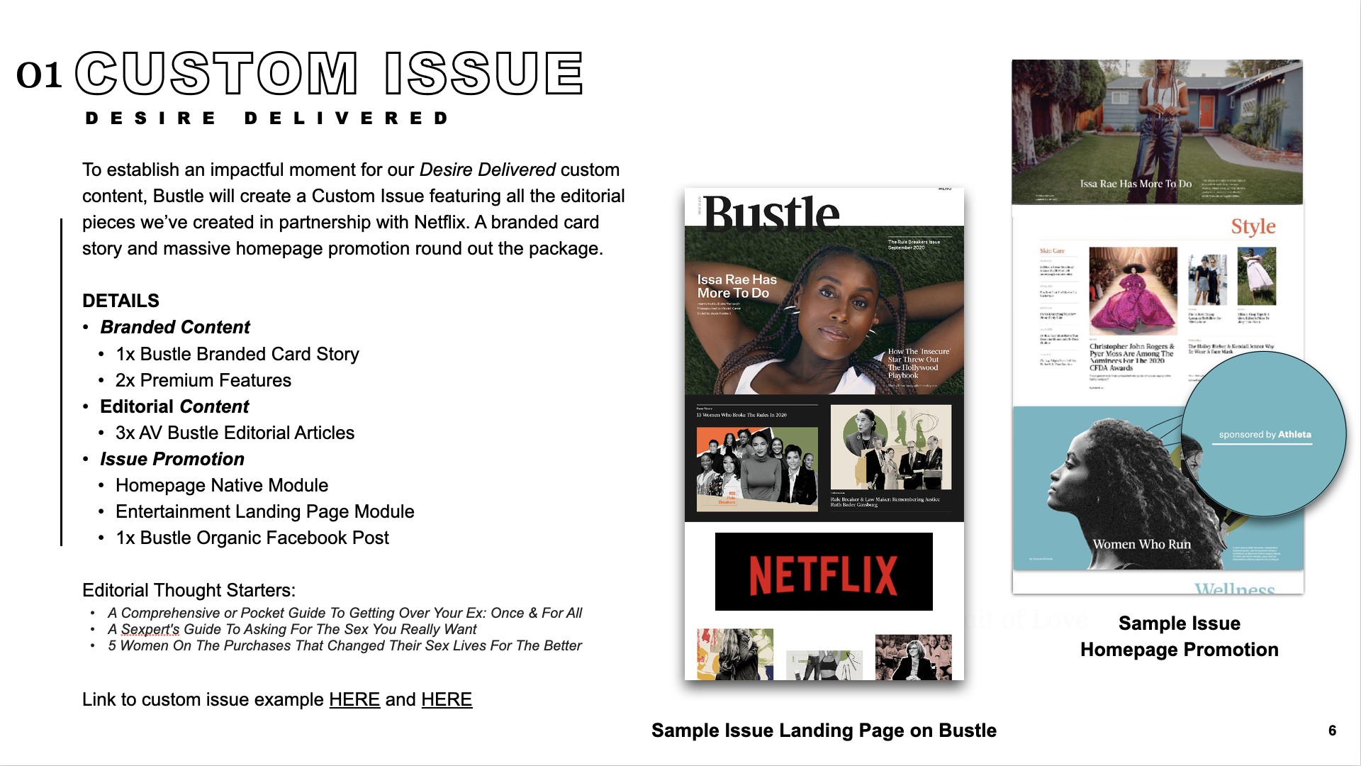 Screenshot 2026-03-12 at 1.48.12 PM.png