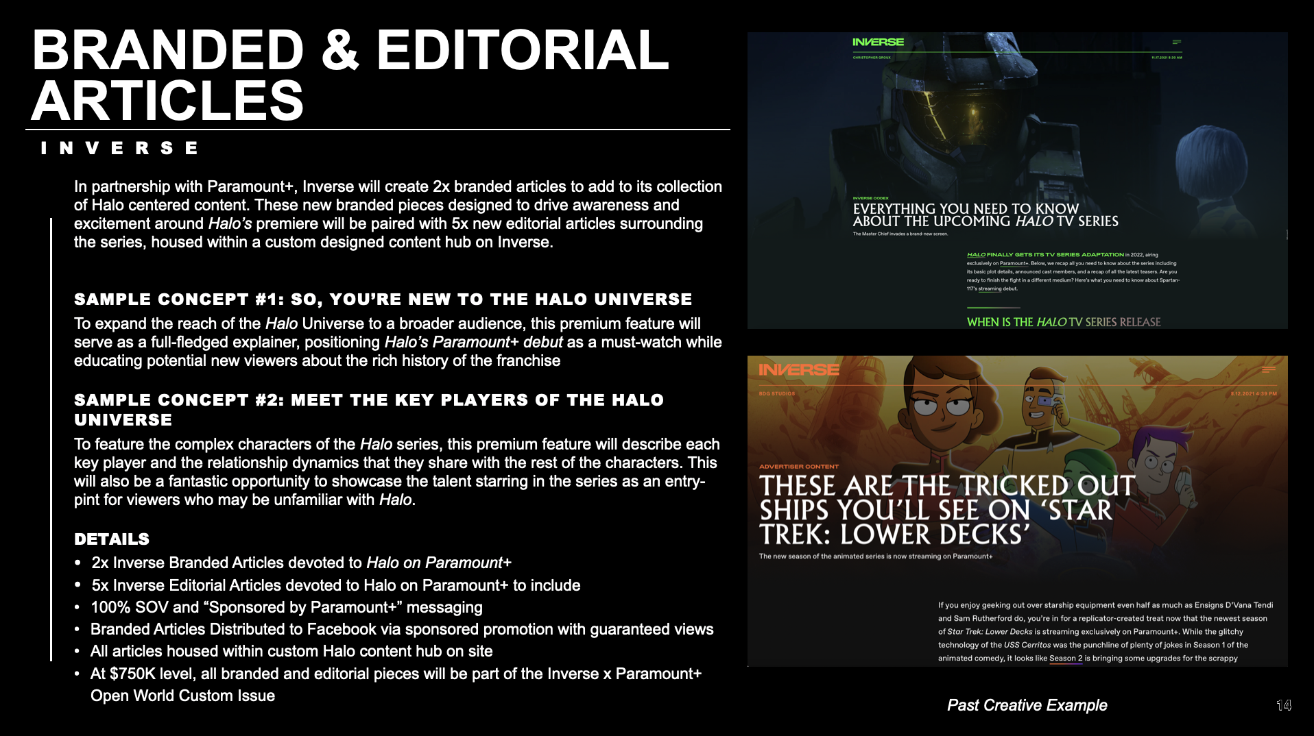 Screenshot 2026-03-12 at 2.03.29 PM.png