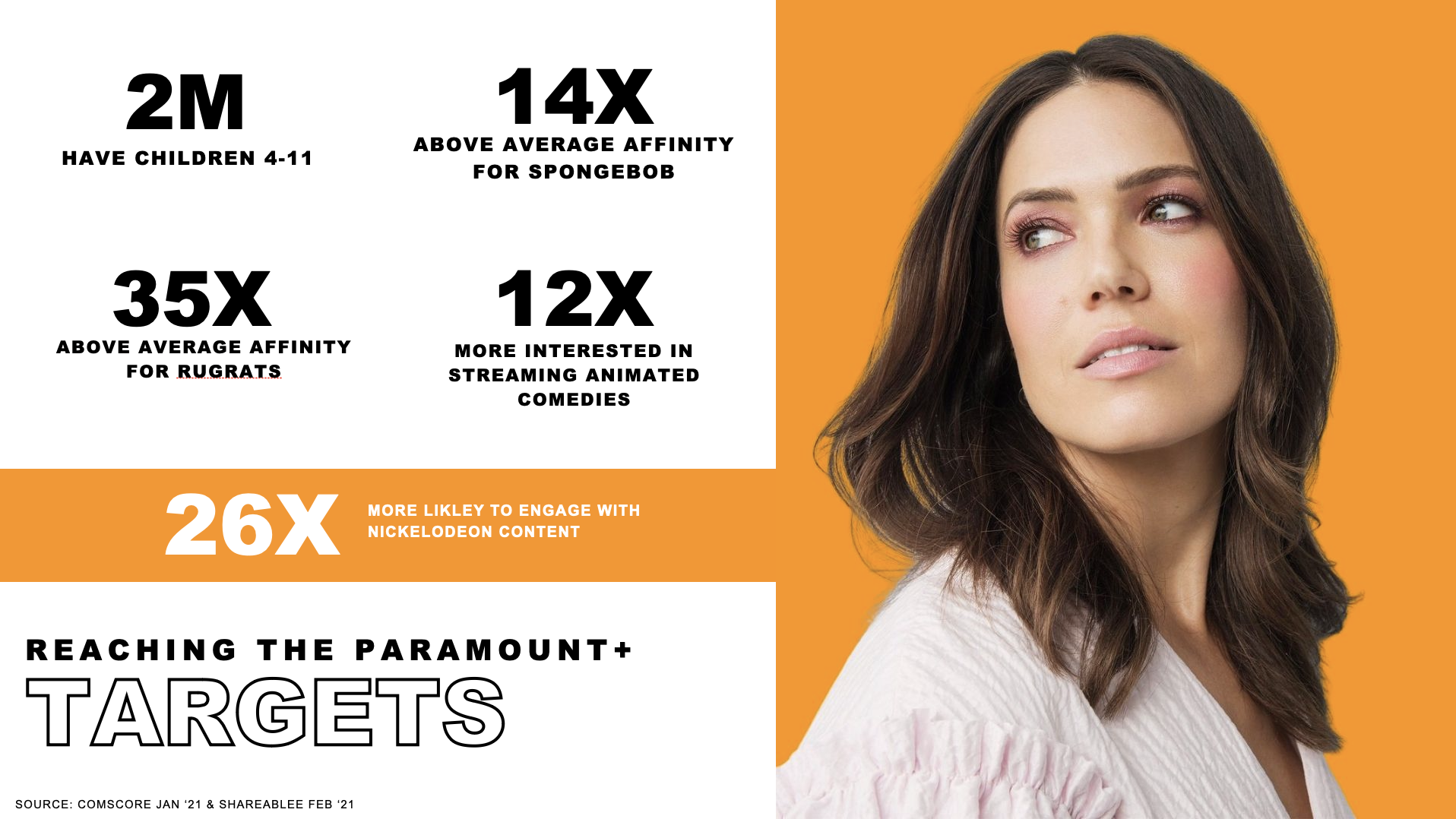 Screenshot 2026-03-12 at 1.29.16 PM.png