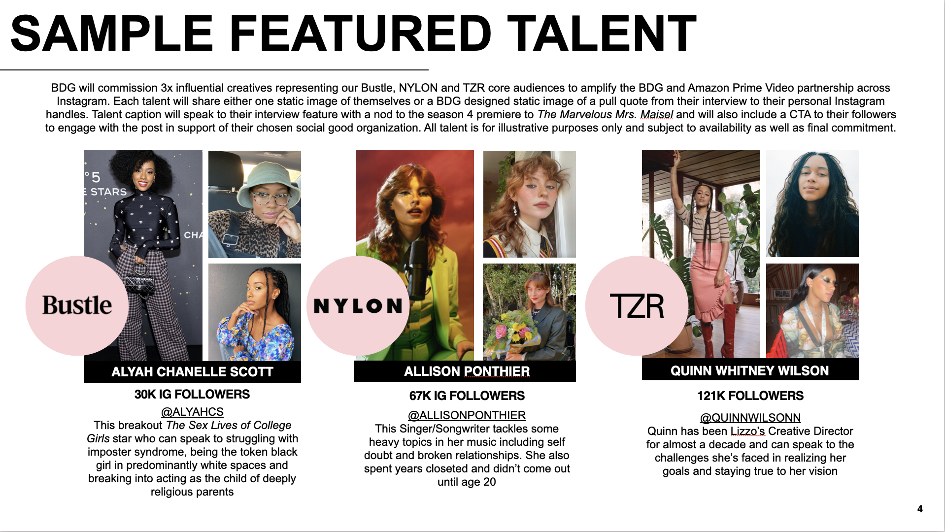 Screenshot 2026-03-12 at 1.56.04 PM.png