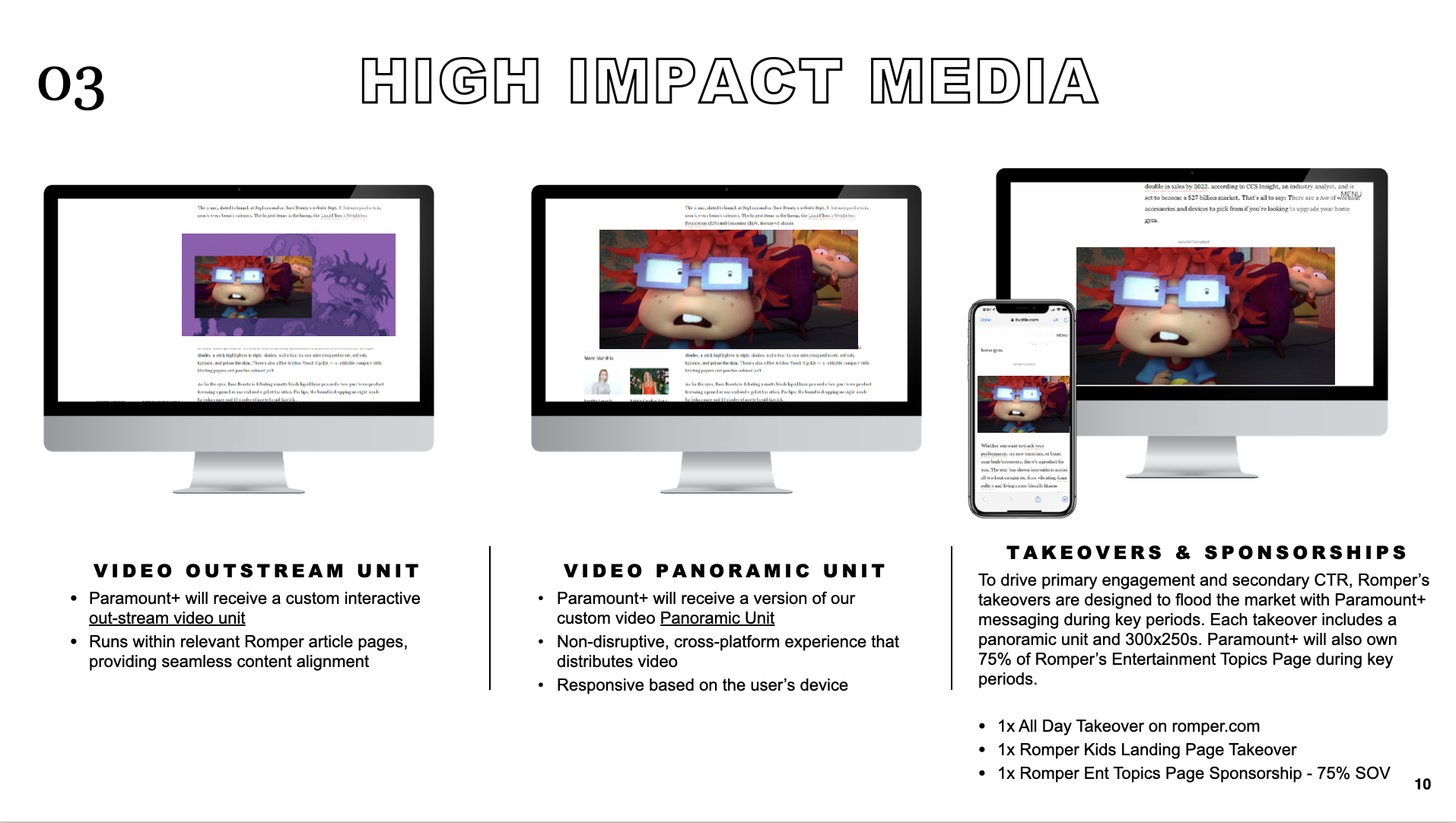 Screenshot 2026-03-12 at 1.30.25 PM.png