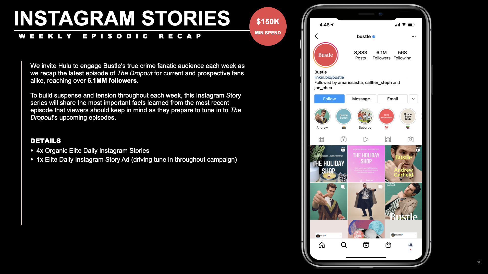 Screenshot 2026-03-12 at 12.56.25 PM.png