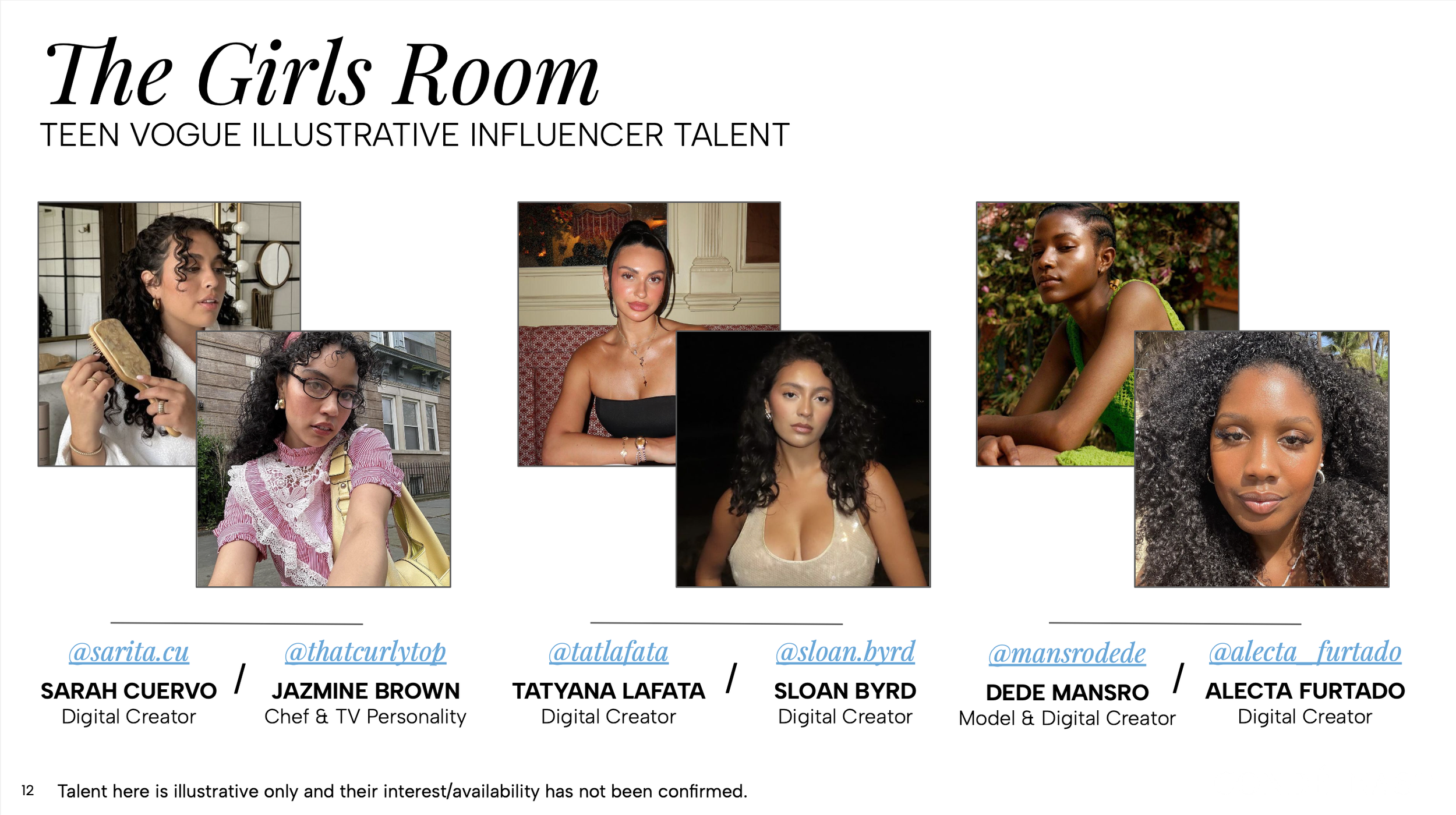 Screenshot 2026-02-18 at 2.27.34 PM.png