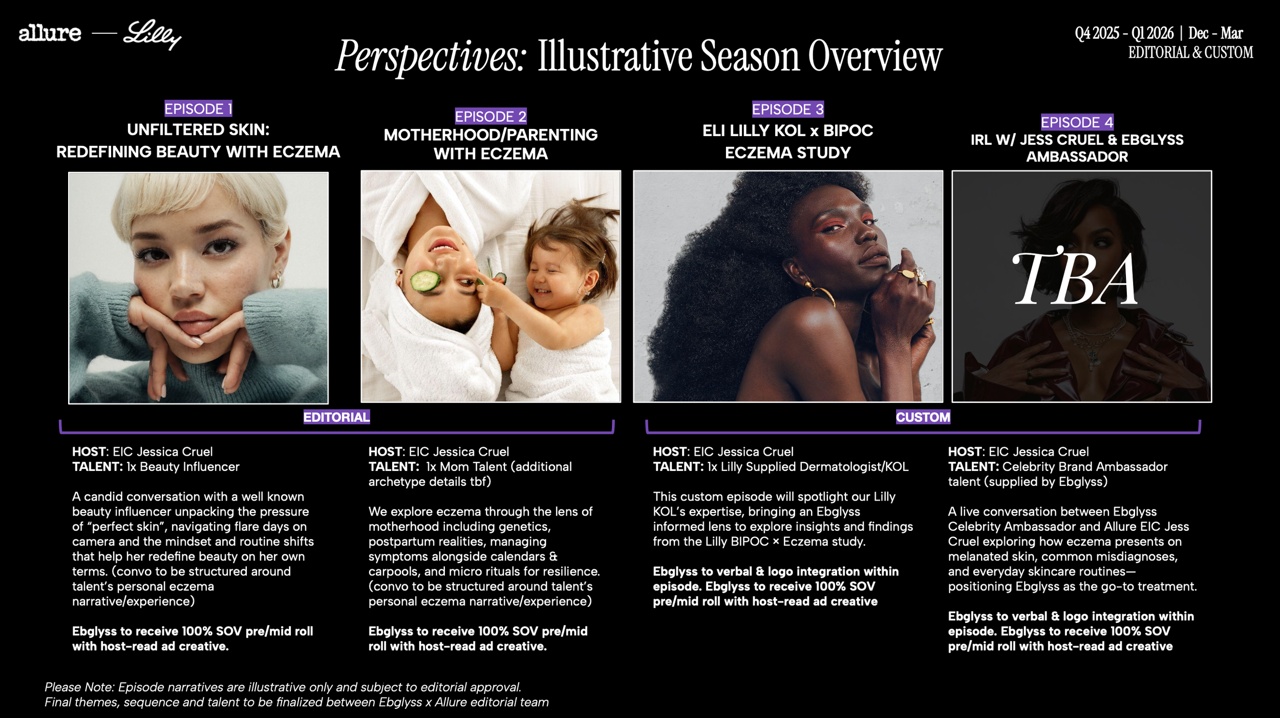 Screenshot 2026-02-18 at 11.39.51 AM.png