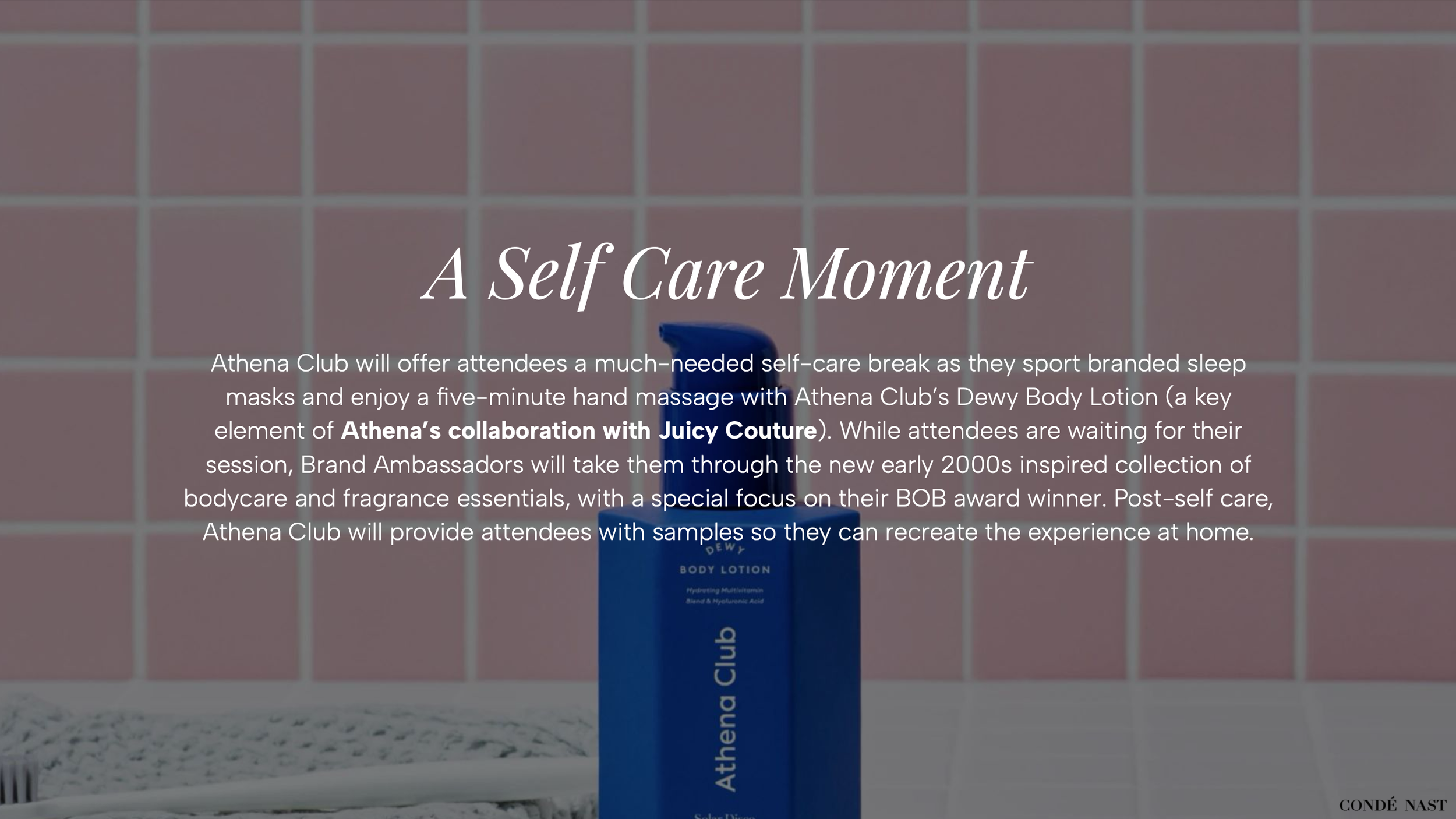 Screenshot 2026-02-18 at 11.57.44 AM.png