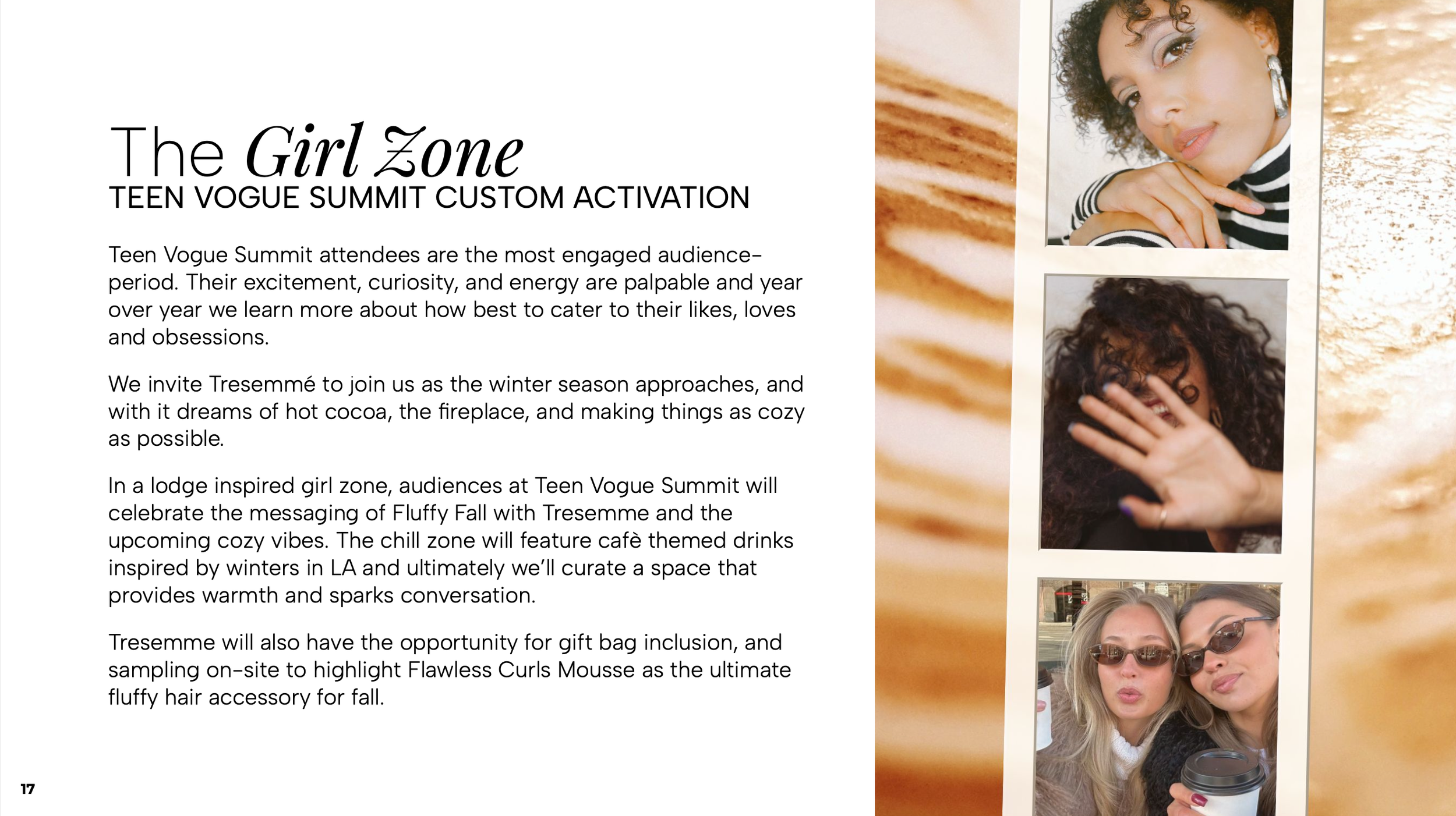 Screenshot 2026-02-18 at 2.28.04 PM.png