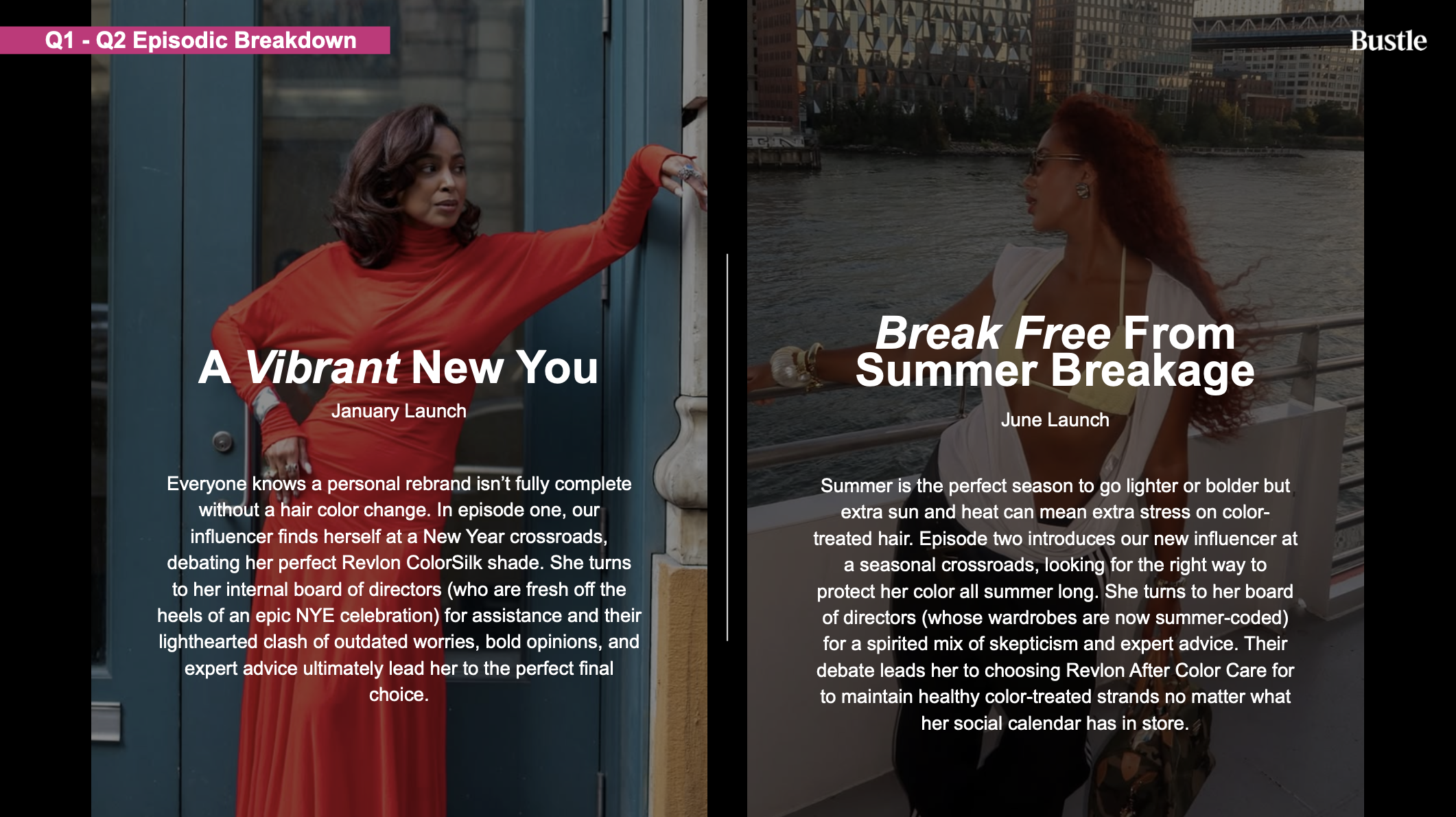 Screenshot 2026-02-18 at 12.16.03 PM.png