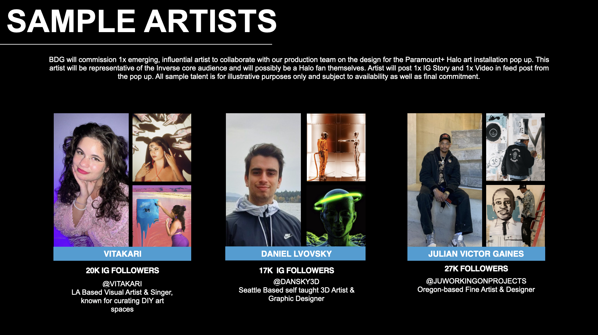 Screenshot 2026-03-12 at 2.02.43 PM.png