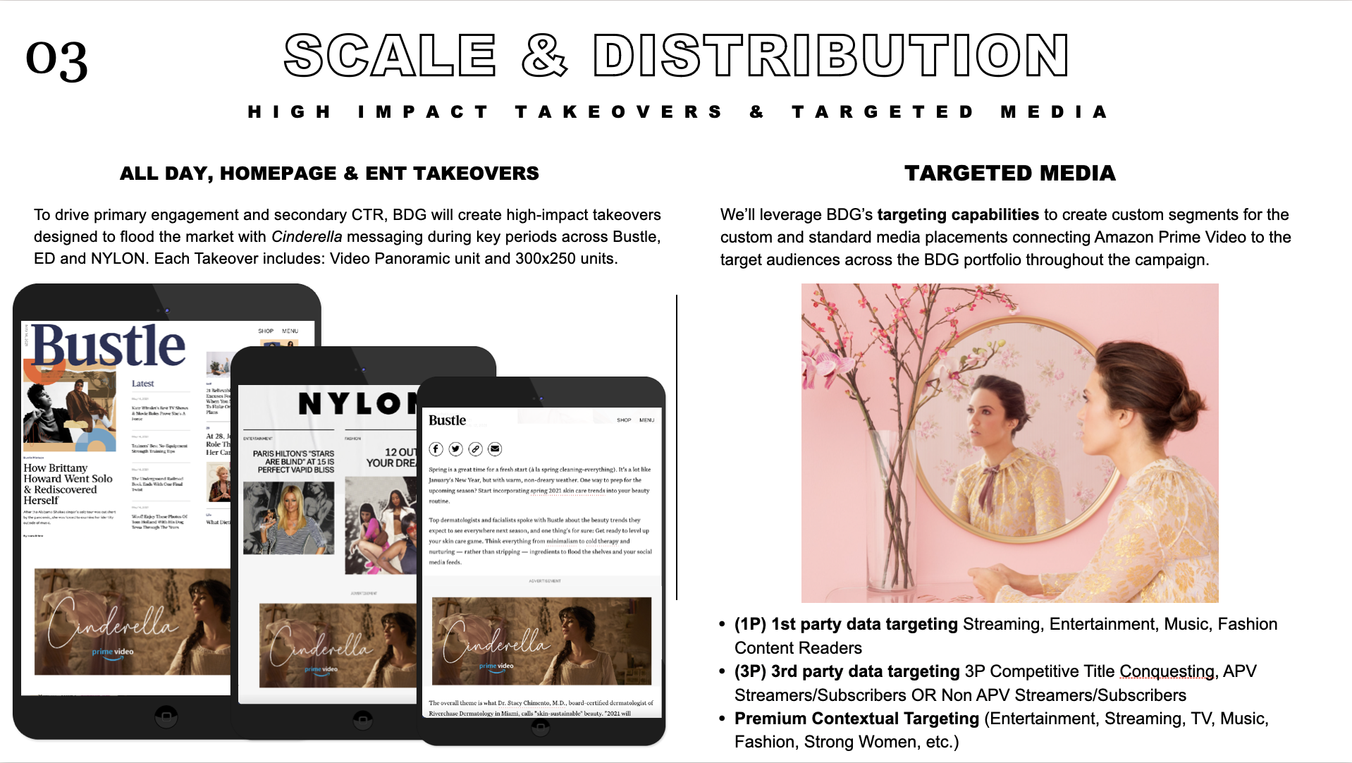 Screenshot 2026-03-12 at 12.39.39 PM.png