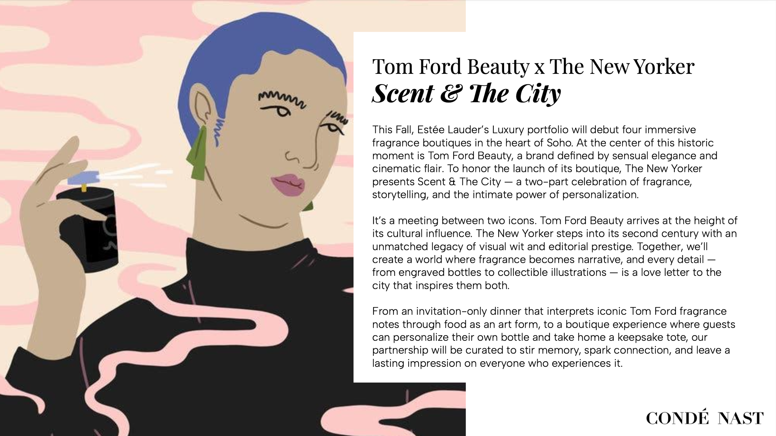 Screenshot 2026-02-18 at 11.31.49 AM.png