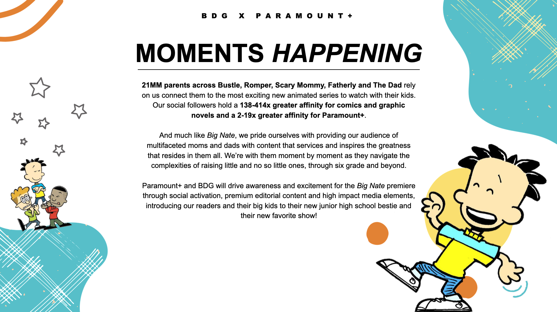 Screenshot 2026-03-12 at 3.11.19 PM.png