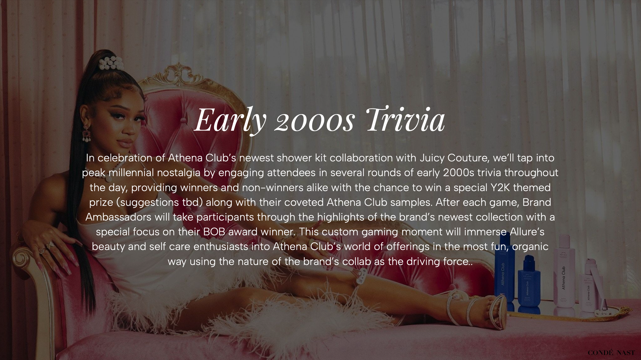 Screenshot 2026-02-18 at 11.57.52 AM.png