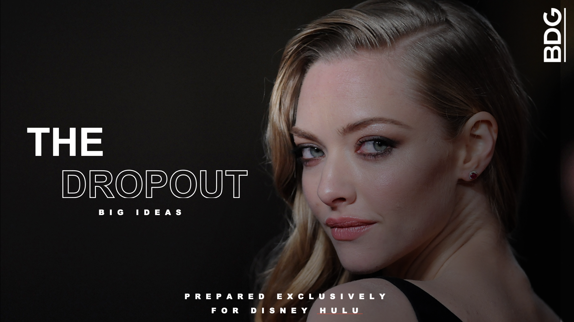 Screenshot 2026-03-12 at 12.55.26 PM.png