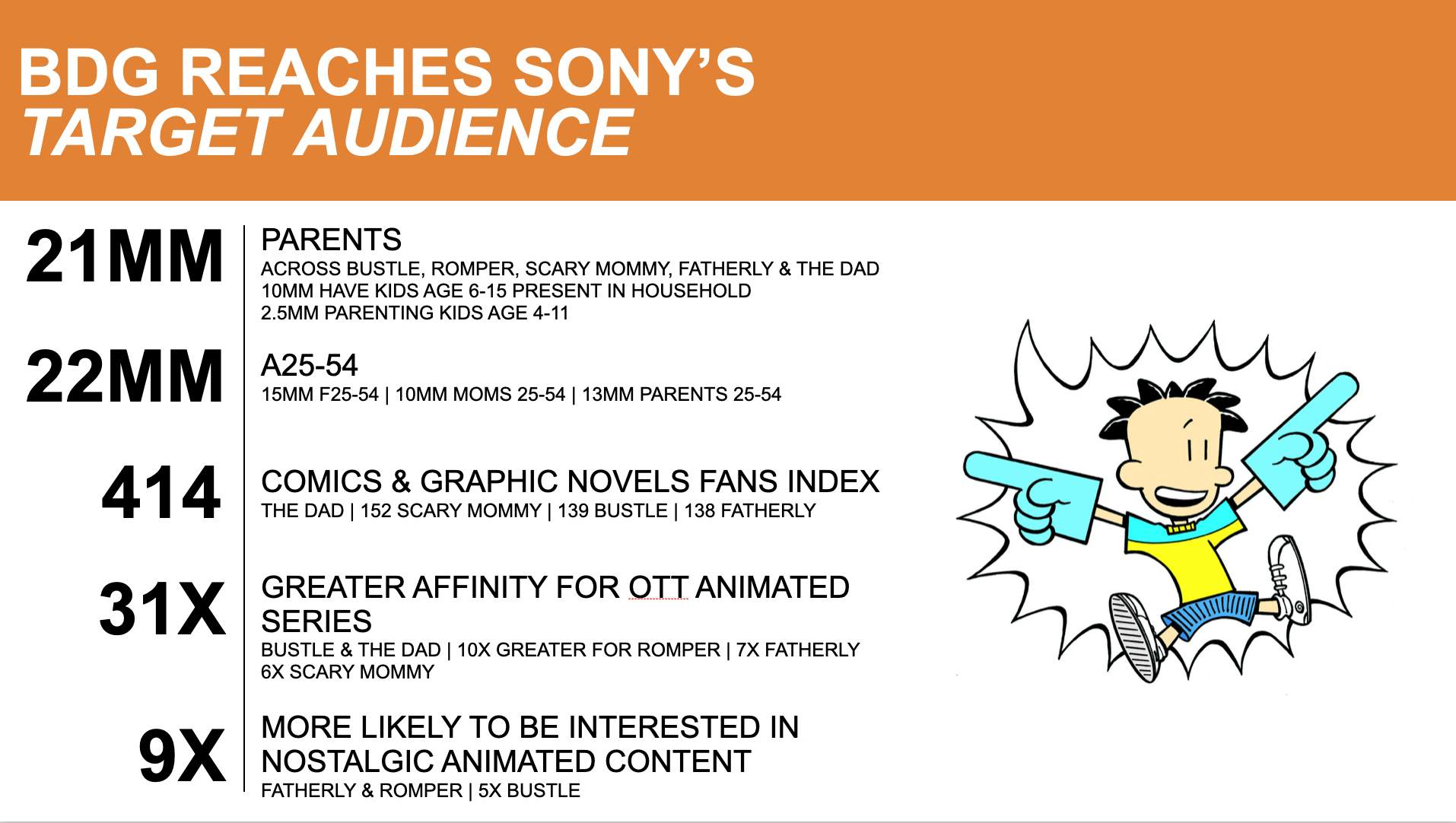 Screenshot 2026-03-12 at 3.11.02 PM.png