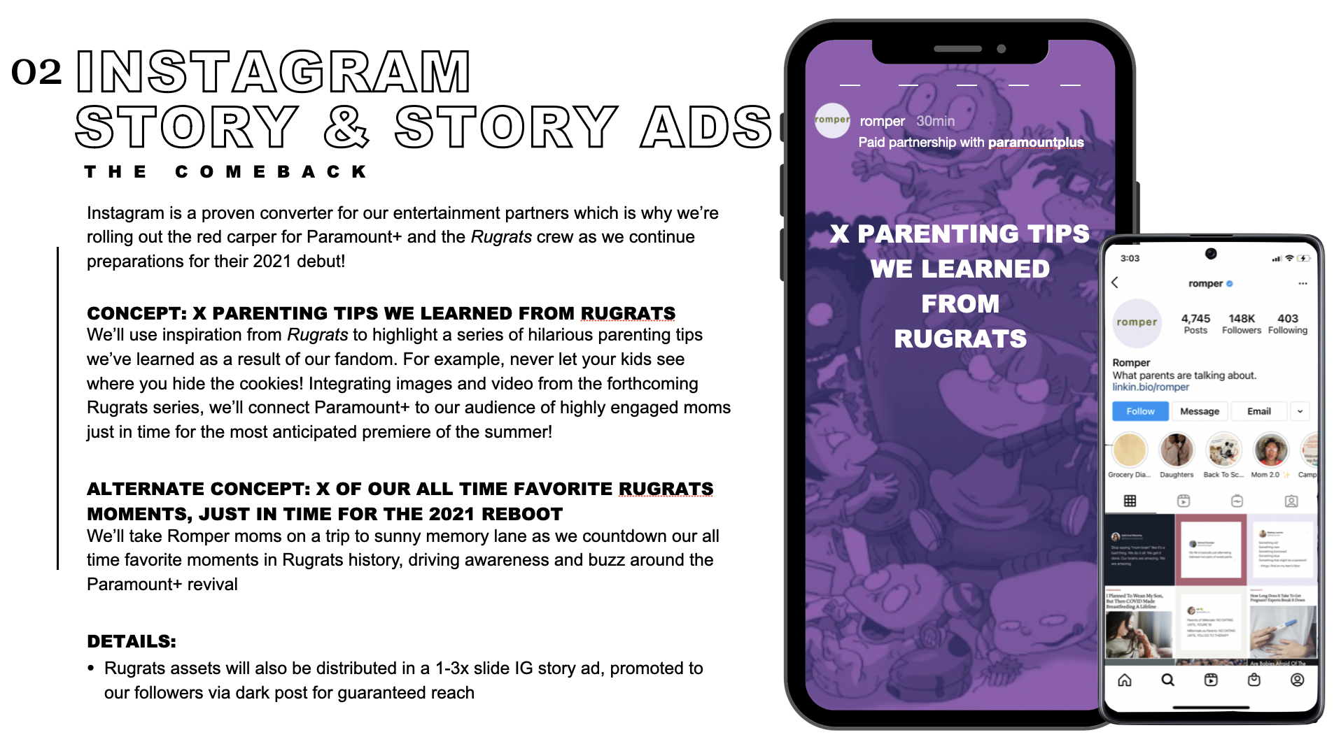 Screenshot 2026-03-12 at 1.30.09 PM.png