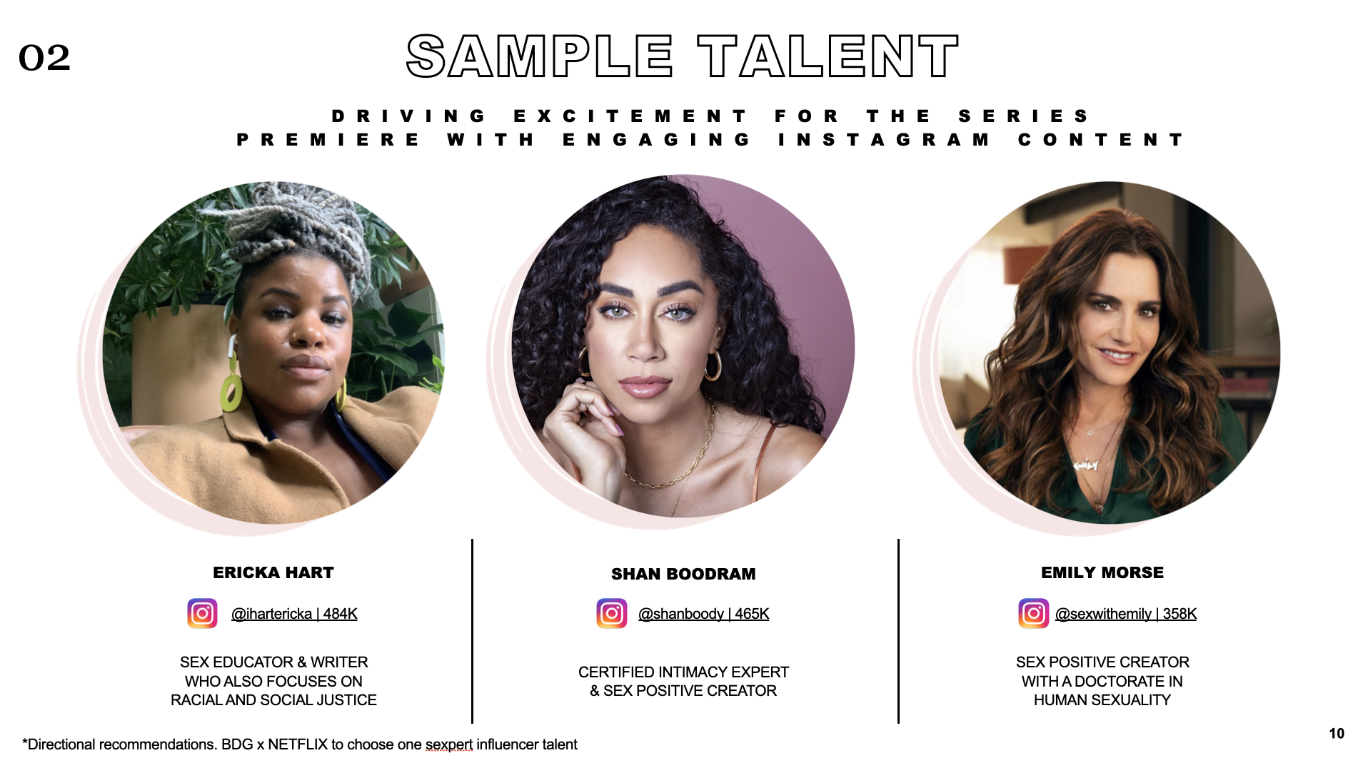 Screenshot 2026-03-12 at 1.48.51 PM.png