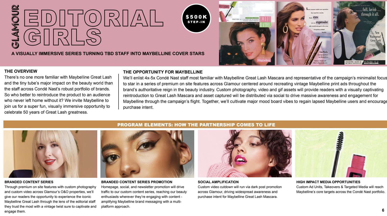 Screenshot 2026-02-18 at 2.08.32 PM.png