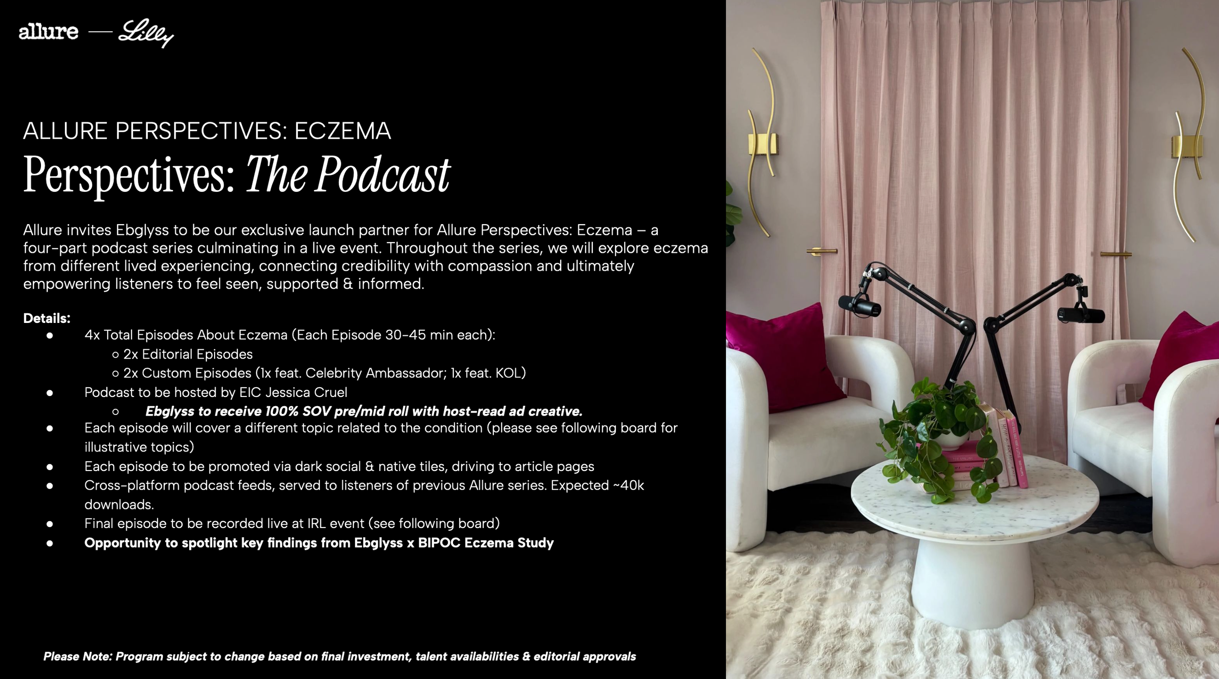 Screenshot 2026-02-18 at 11.39.43 AM.png