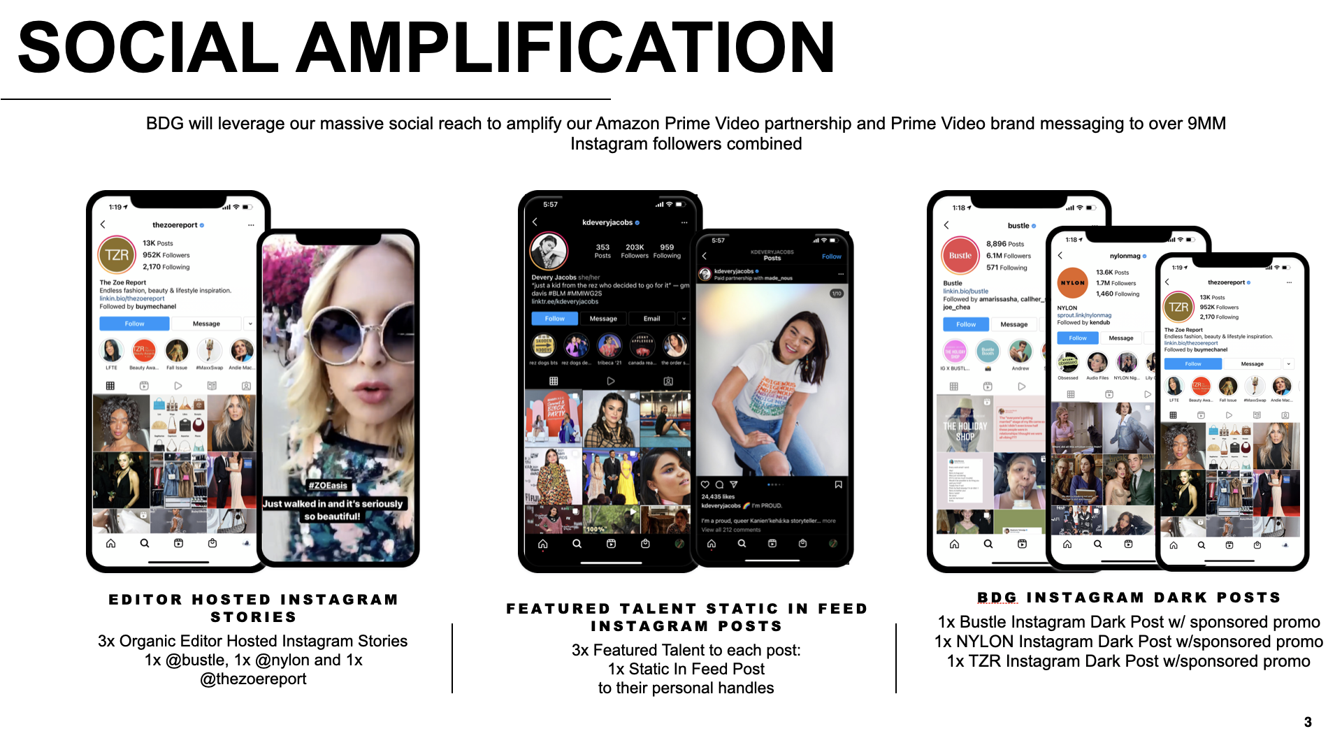 Screenshot 2026-03-12 at 1.55.45 PM.png